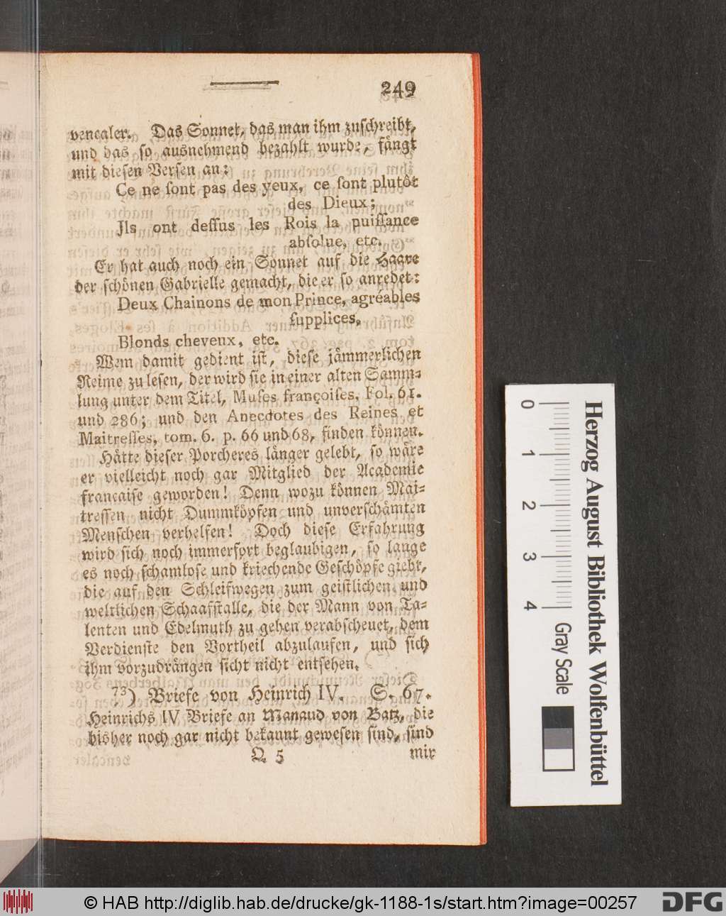 http://diglib.hab.de/drucke/gk-1188-1s/00257.jpg