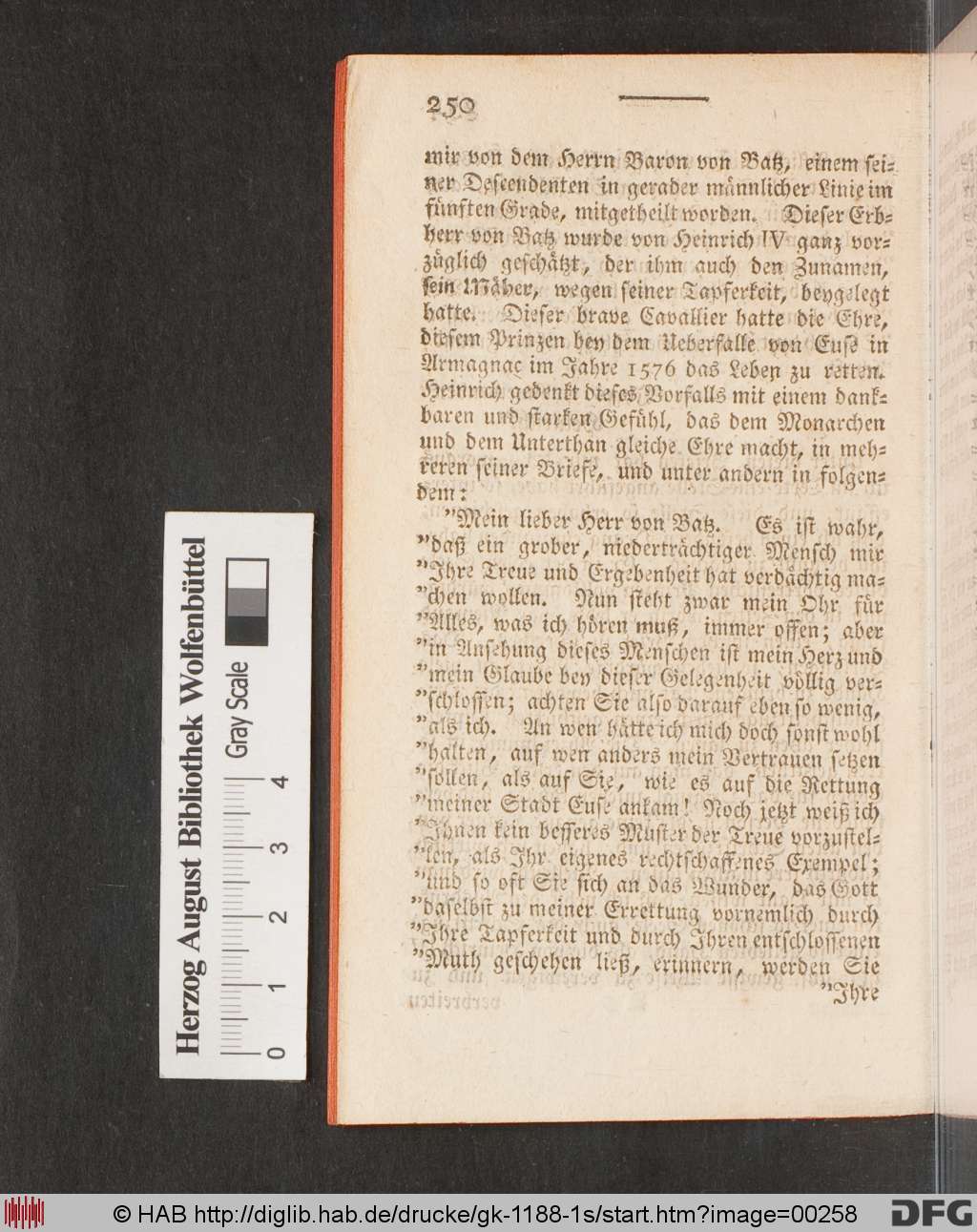 http://diglib.hab.de/drucke/gk-1188-1s/00258.jpg