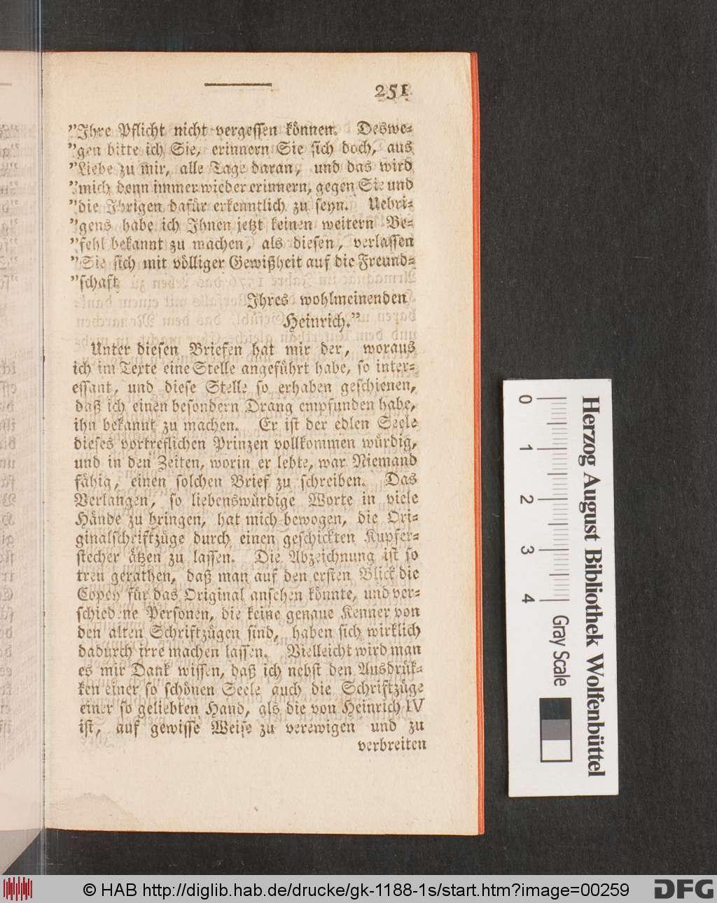 http://diglib.hab.de/drucke/gk-1188-1s/00259.jpg