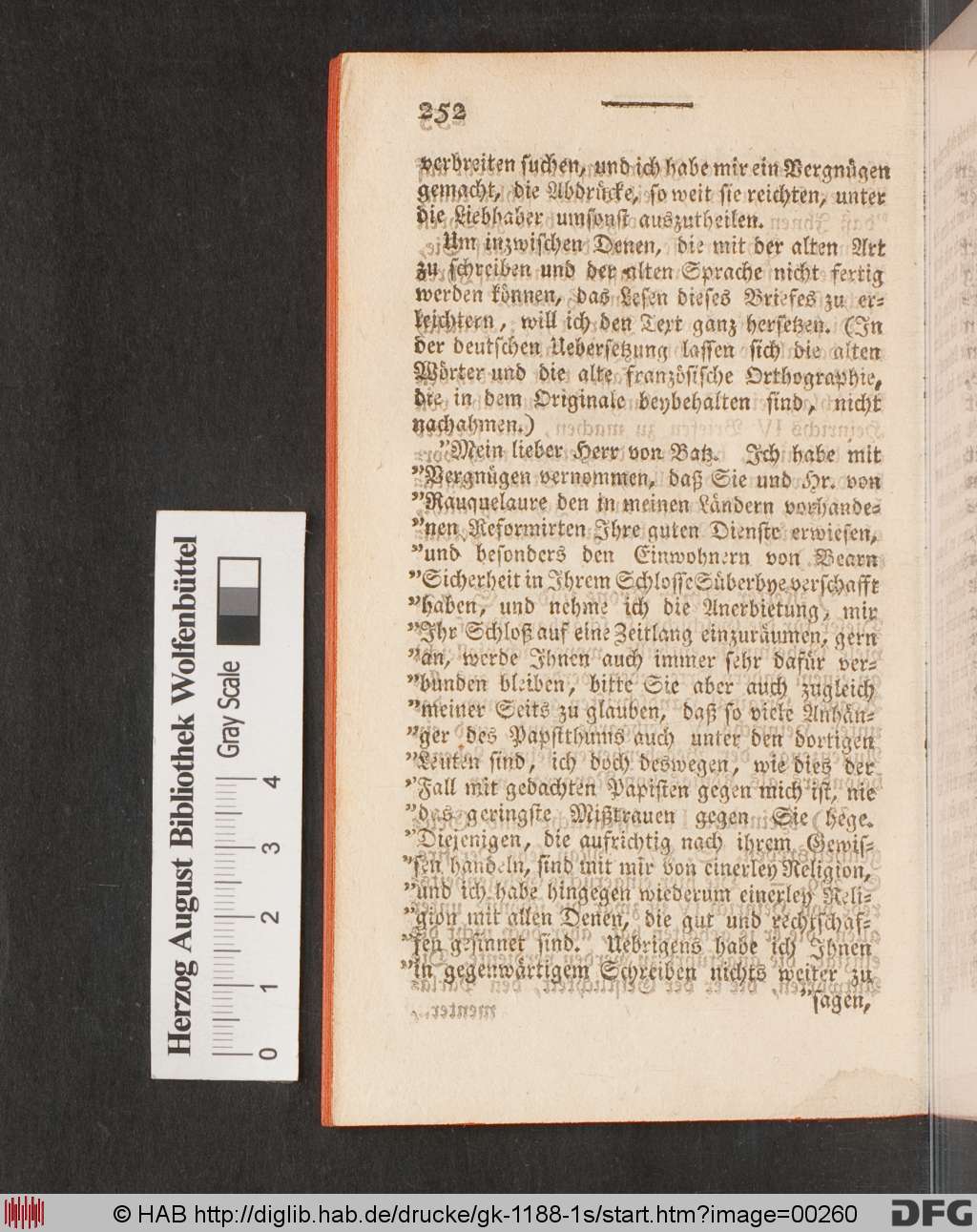 http://diglib.hab.de/drucke/gk-1188-1s/00260.jpg