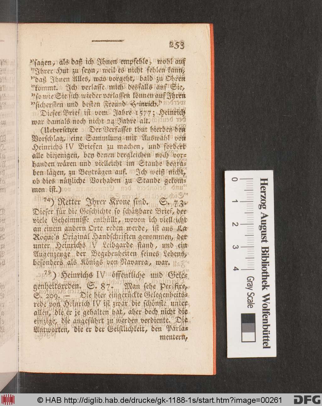 http://diglib.hab.de/drucke/gk-1188-1s/00261.jpg