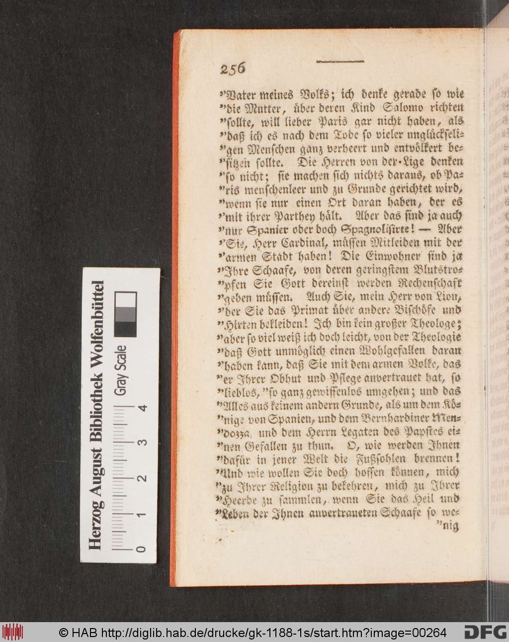 http://diglib.hab.de/drucke/gk-1188-1s/00264.jpg