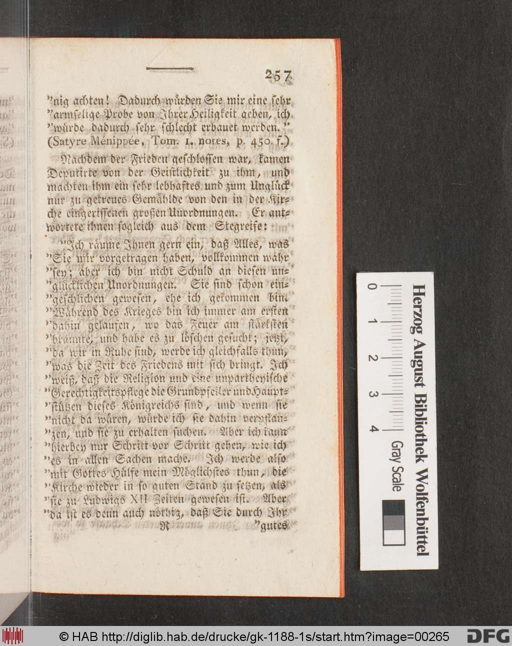 http://diglib.hab.de/drucke/gk-1188-1s/00265.jpg