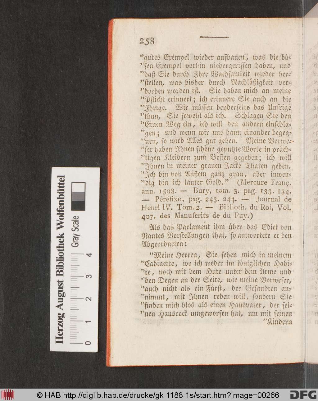 http://diglib.hab.de/drucke/gk-1188-1s/00266.jpg