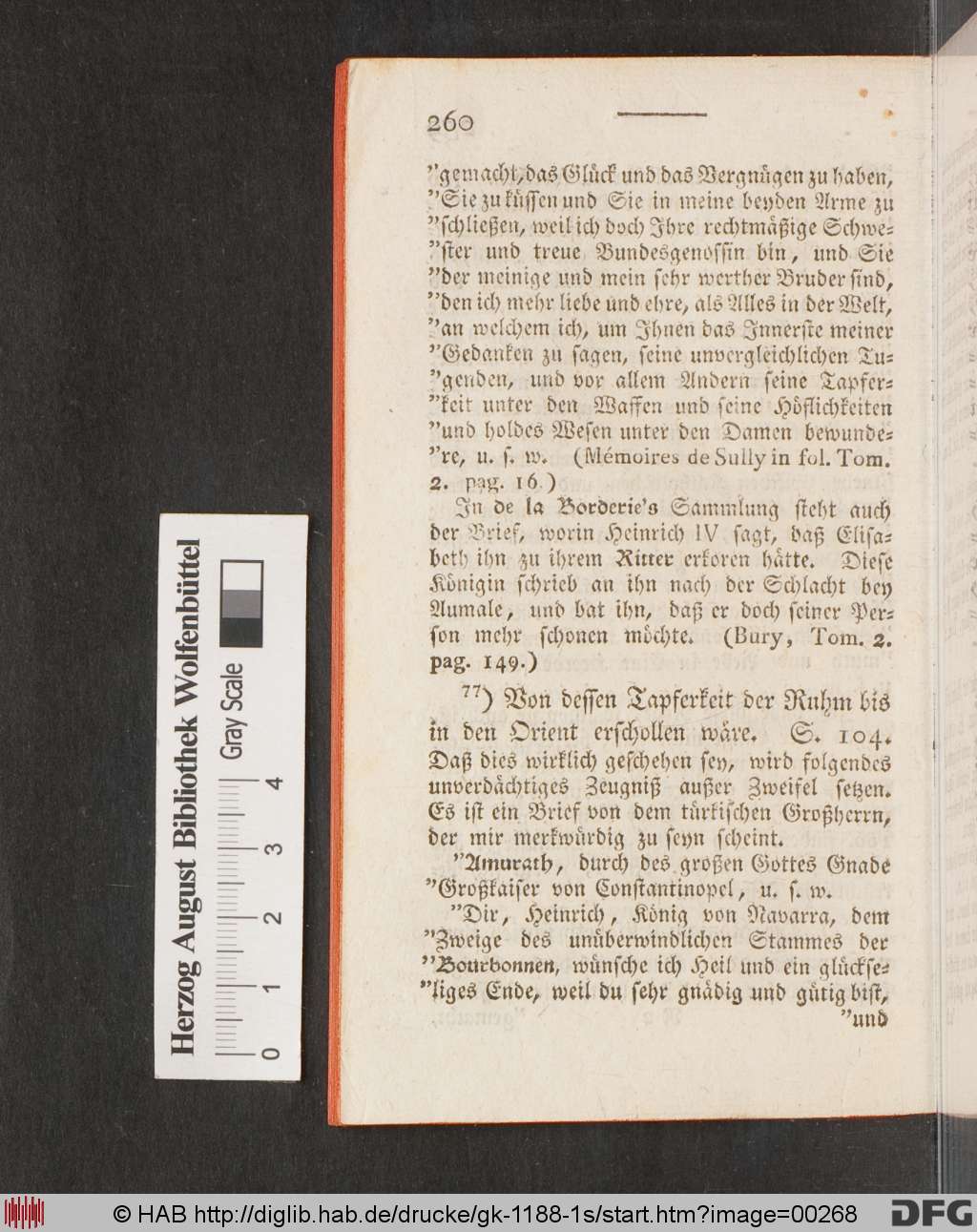 http://diglib.hab.de/drucke/gk-1188-1s/00268.jpg