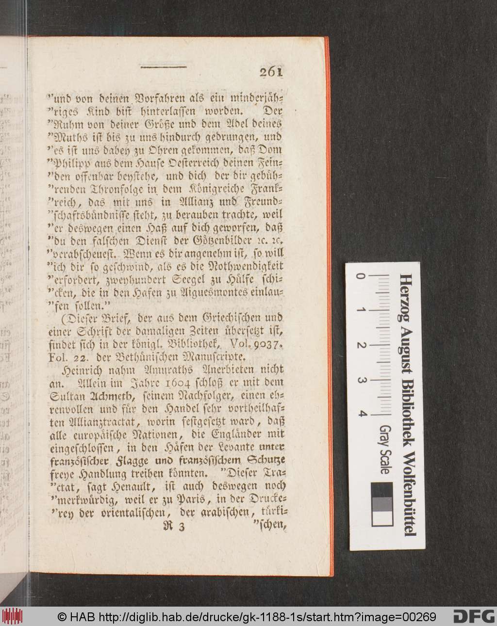 http://diglib.hab.de/drucke/gk-1188-1s/00269.jpg