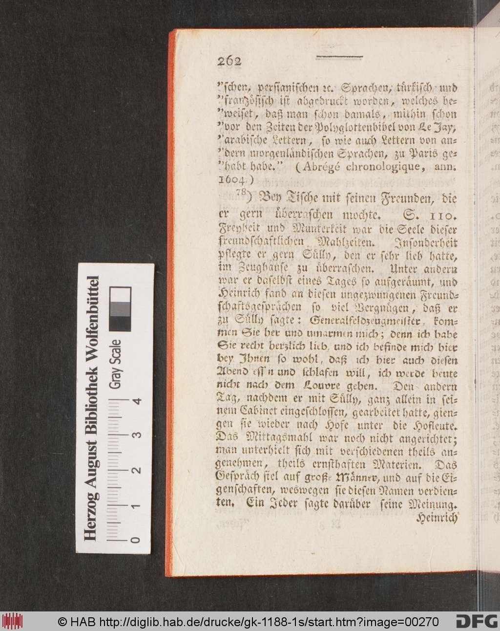 http://diglib.hab.de/drucke/gk-1188-1s/00270.jpg