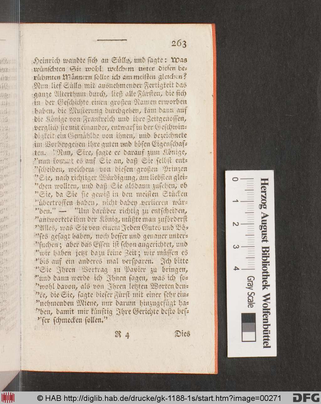 http://diglib.hab.de/drucke/gk-1188-1s/00271.jpg