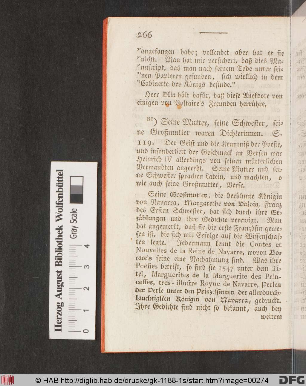 http://diglib.hab.de/drucke/gk-1188-1s/00274.jpg