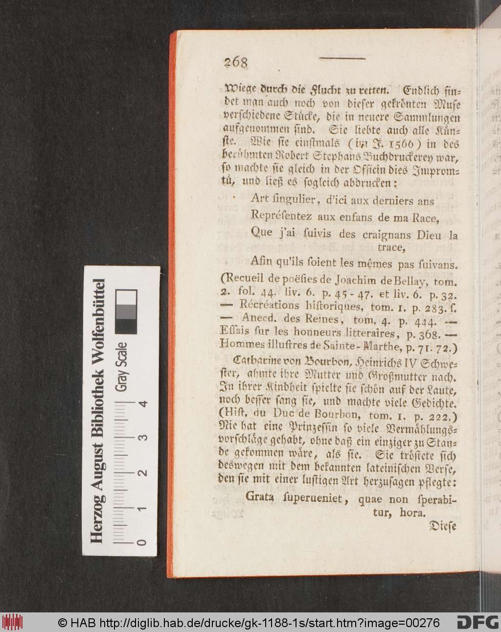 http://diglib.hab.de/drucke/gk-1188-1s/00276.jpg