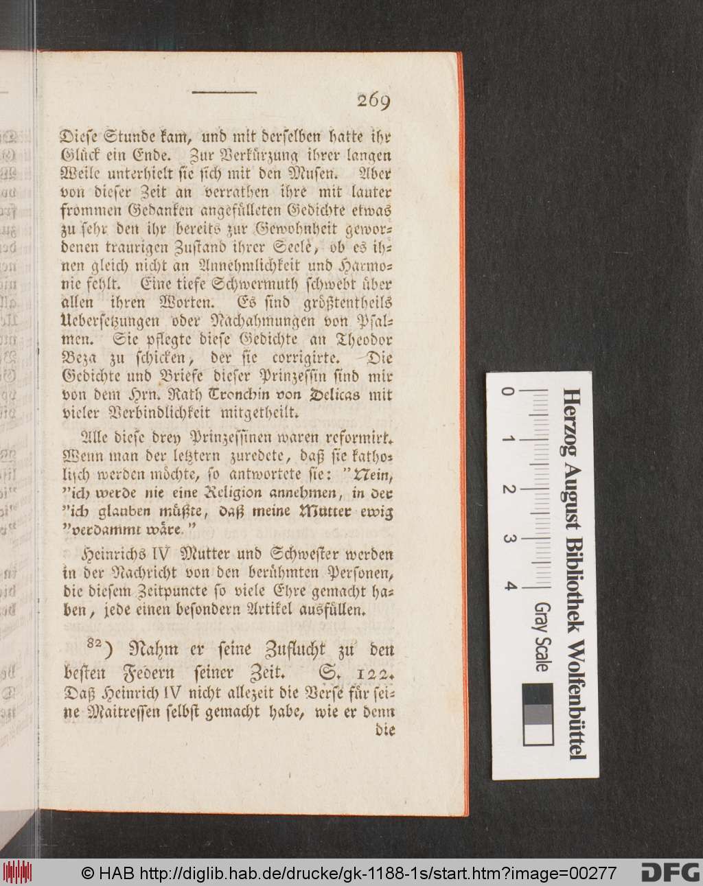 http://diglib.hab.de/drucke/gk-1188-1s/00277.jpg