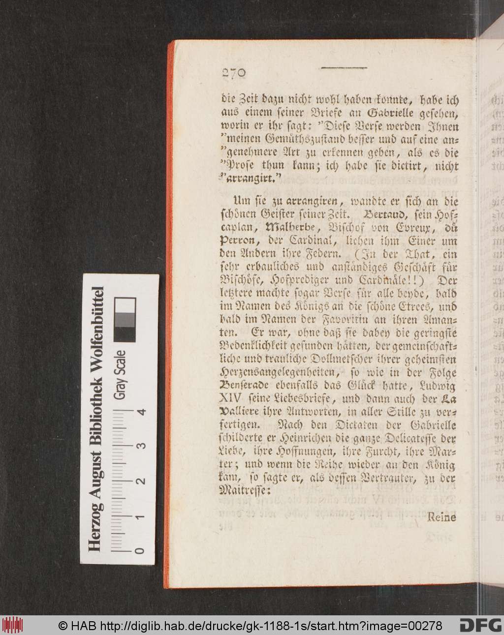 http://diglib.hab.de/drucke/gk-1188-1s/00278.jpg