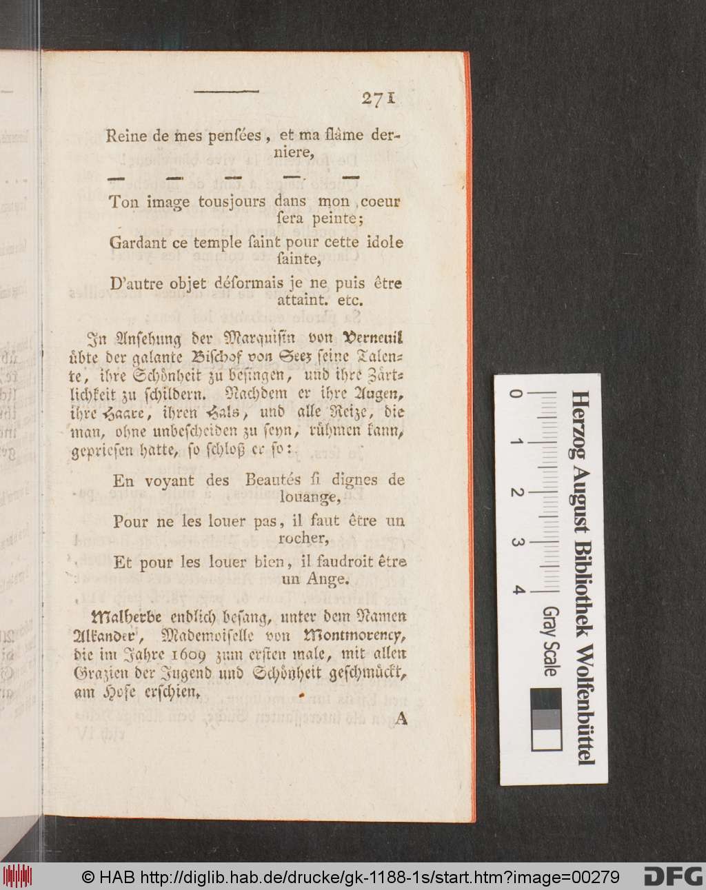 http://diglib.hab.de/drucke/gk-1188-1s/00279.jpg