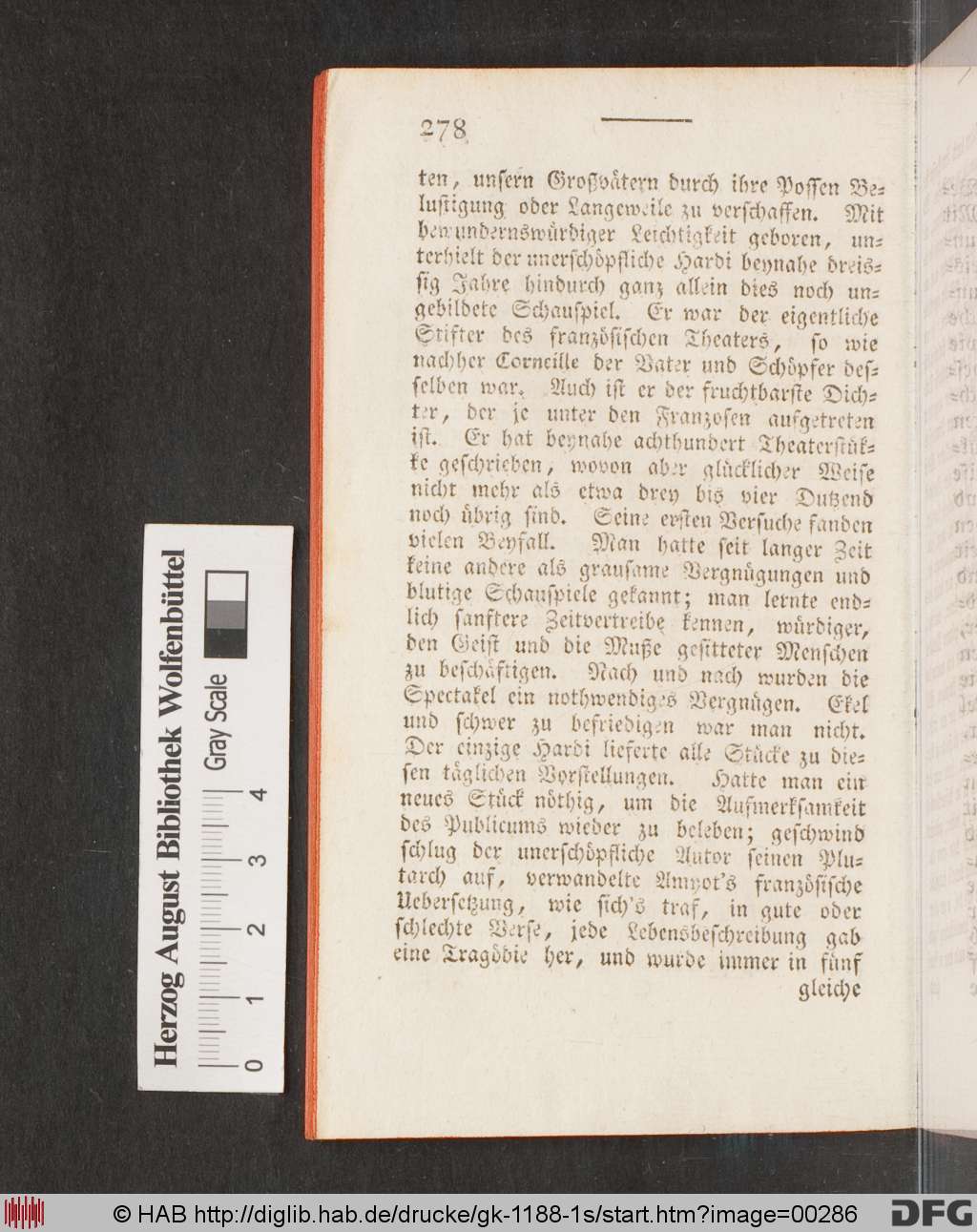 http://diglib.hab.de/drucke/gk-1188-1s/00286.jpg