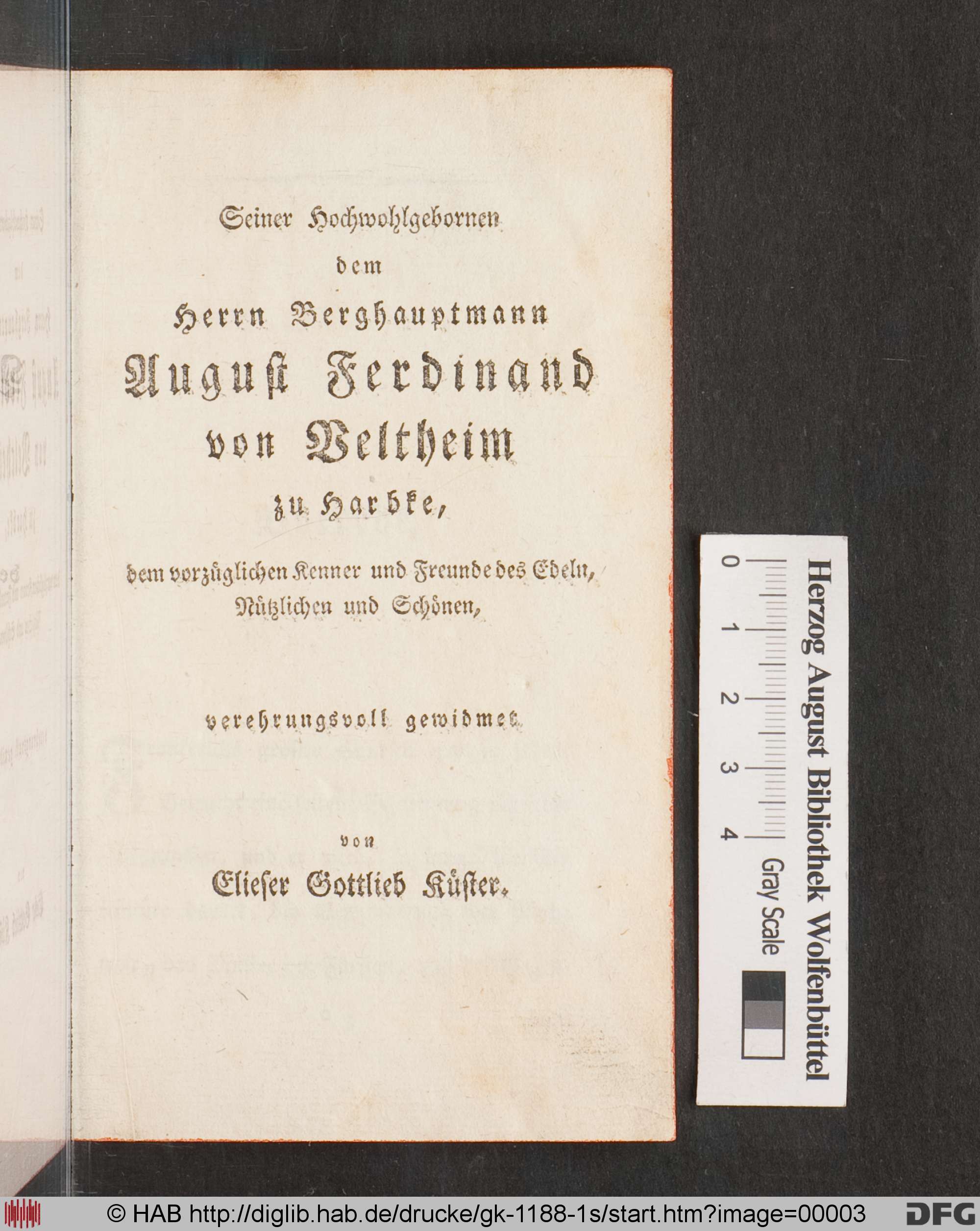 http://diglib.hab.de/drucke/gk-1188-1s/max/00003.jpg