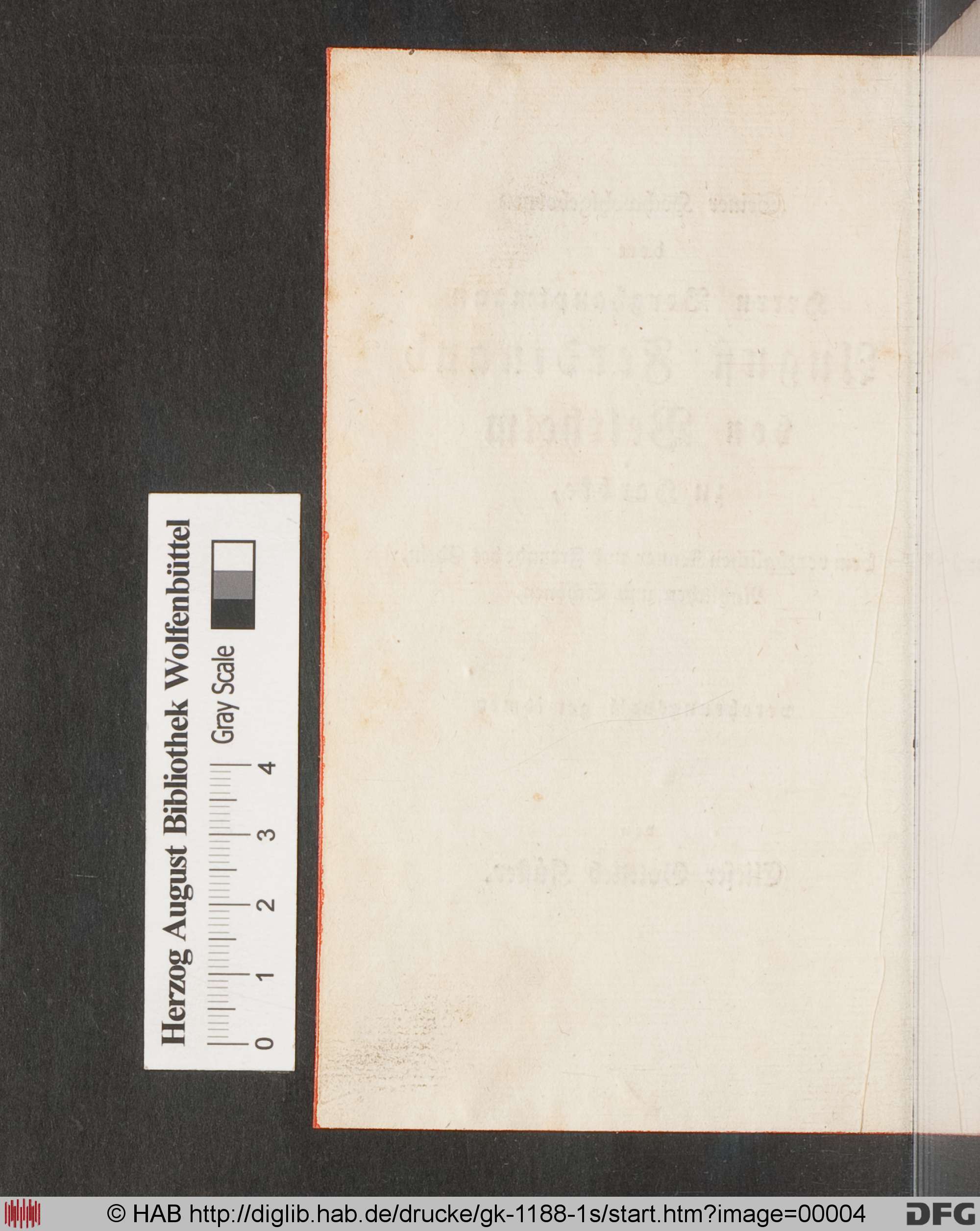 http://diglib.hab.de/drucke/gk-1188-1s/max/00004.jpg