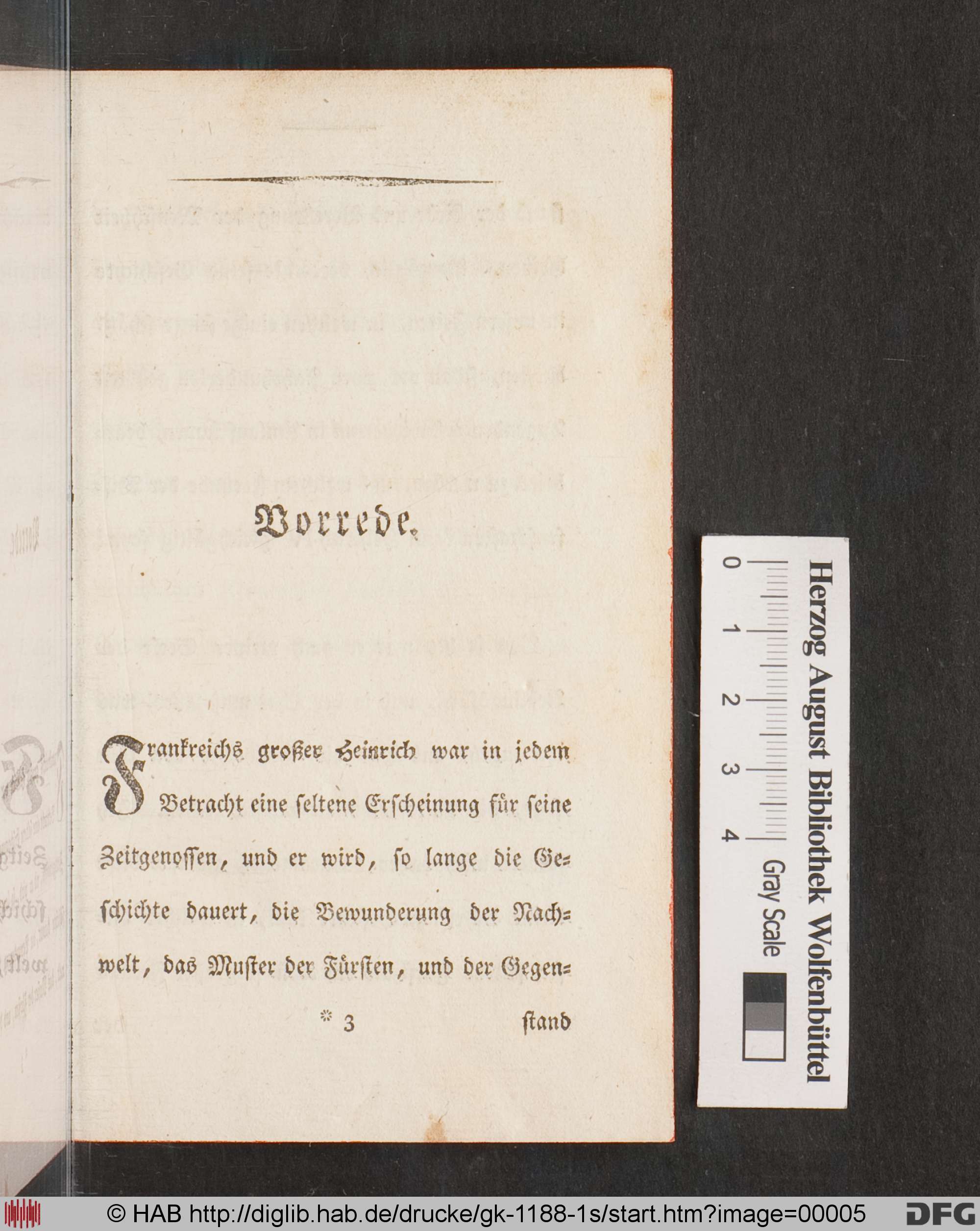 http://diglib.hab.de/drucke/gk-1188-1s/max/00005.jpg