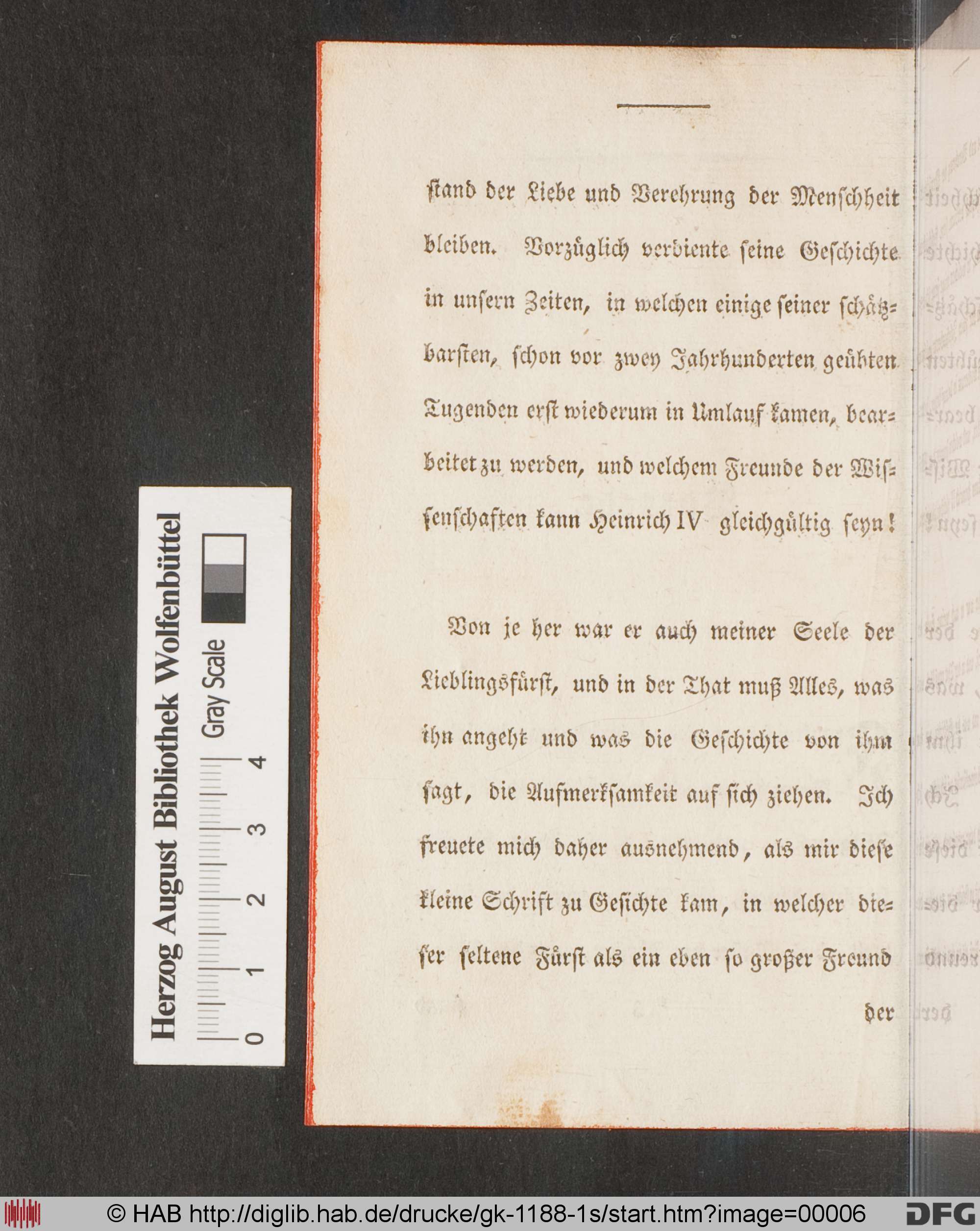 http://diglib.hab.de/drucke/gk-1188-1s/max/00006.jpg