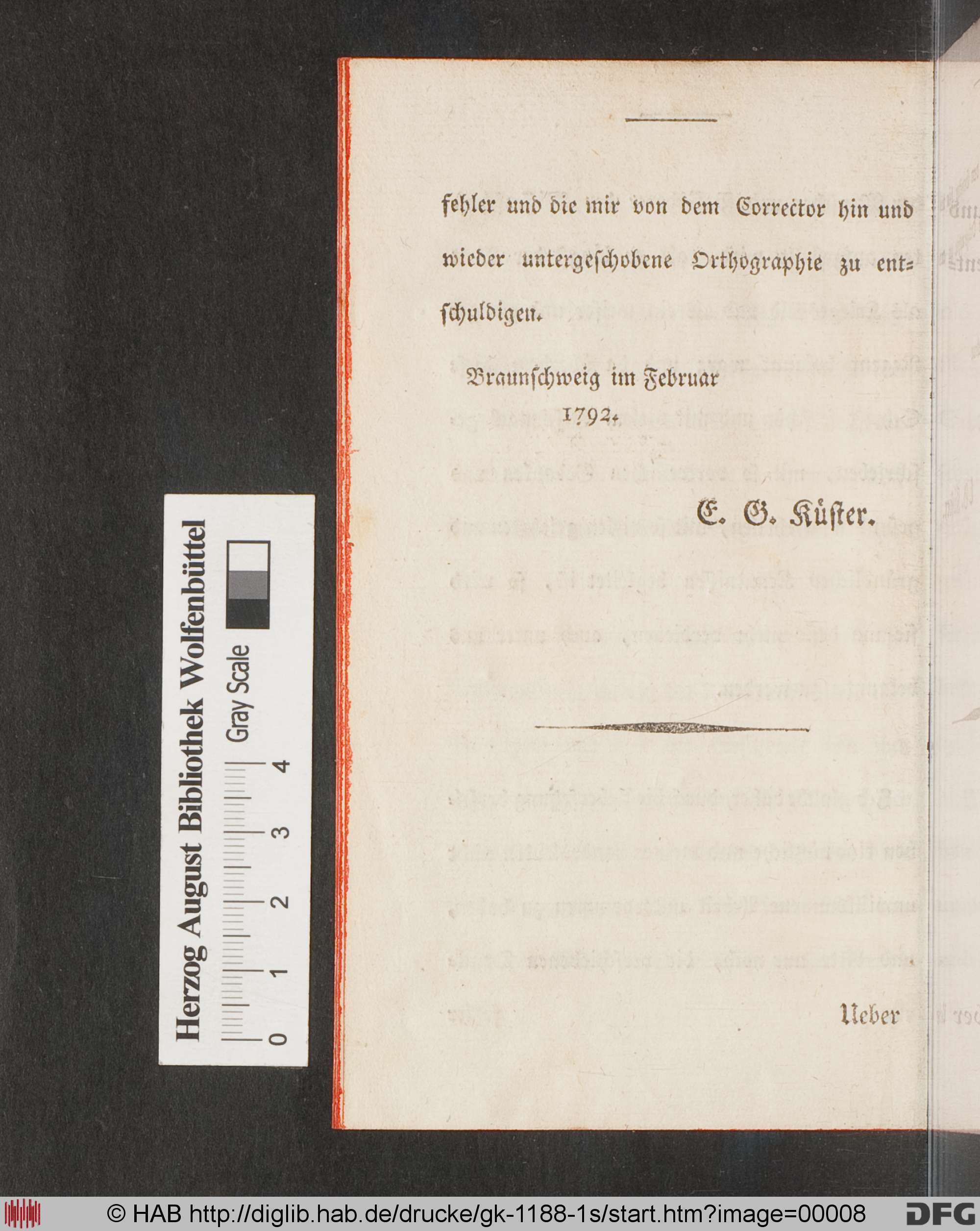 http://diglib.hab.de/drucke/gk-1188-1s/max/00008.jpg