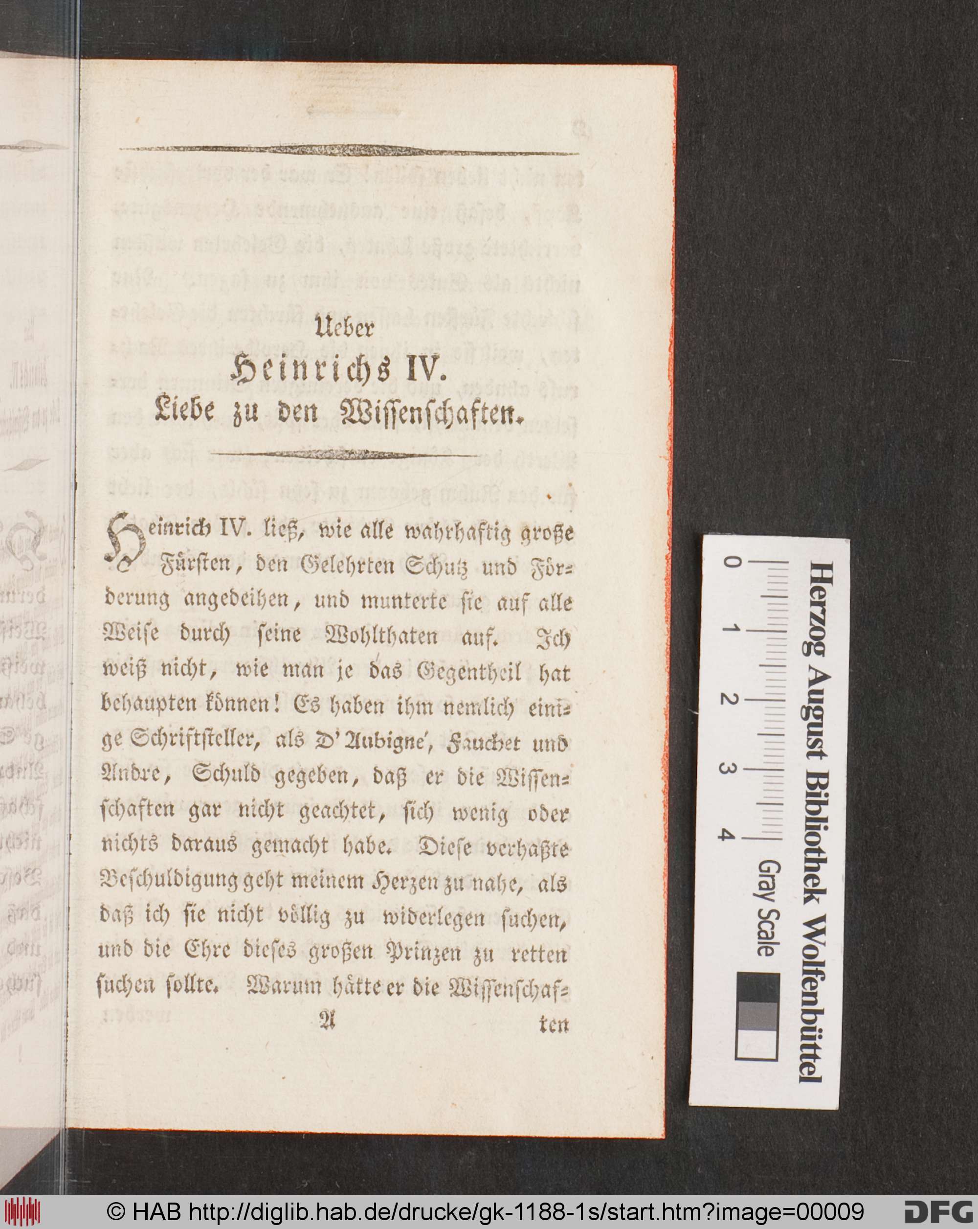 http://diglib.hab.de/drucke/gk-1188-1s/max/00009.jpg