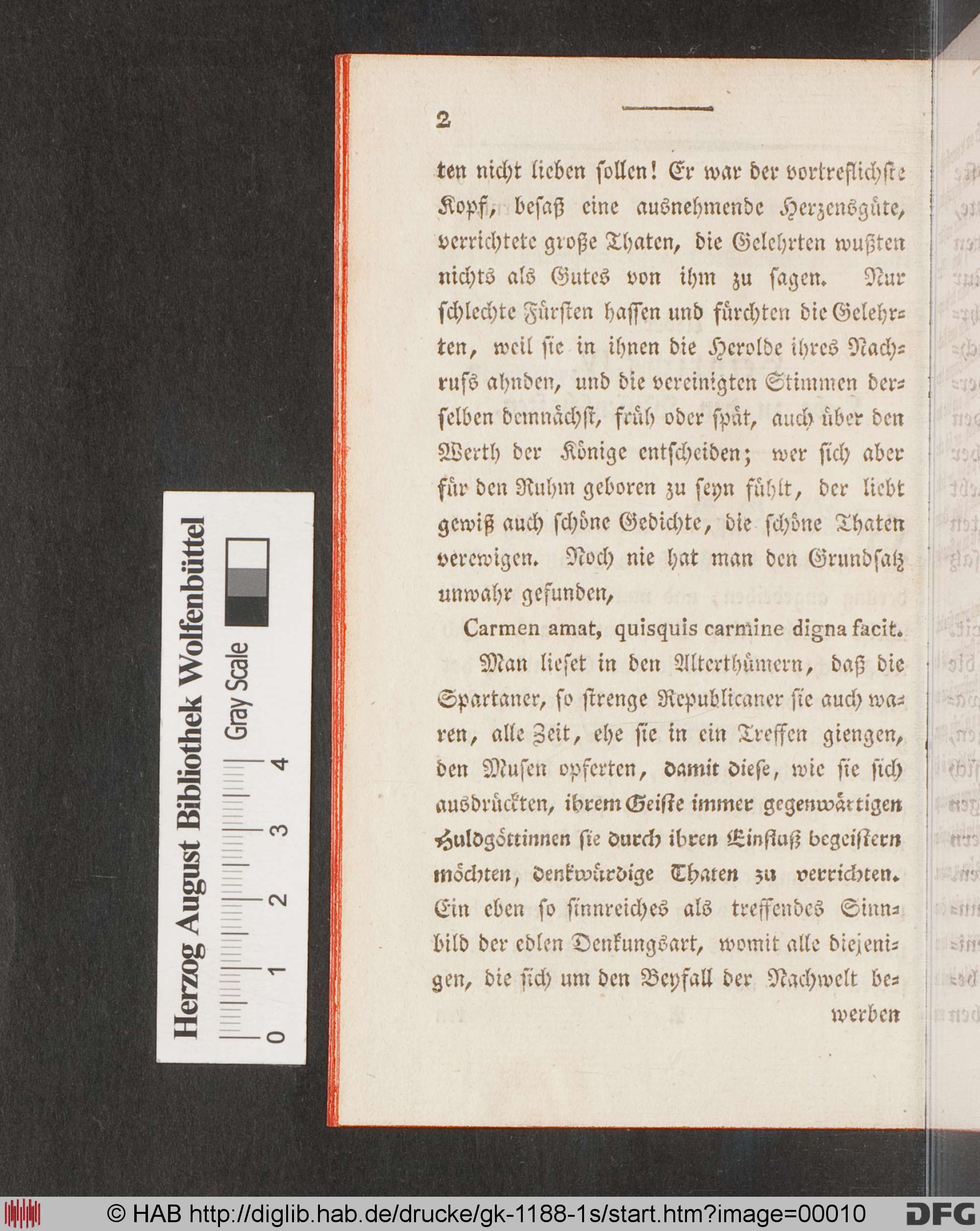 http://diglib.hab.de/drucke/gk-1188-1s/max/00010.jpg