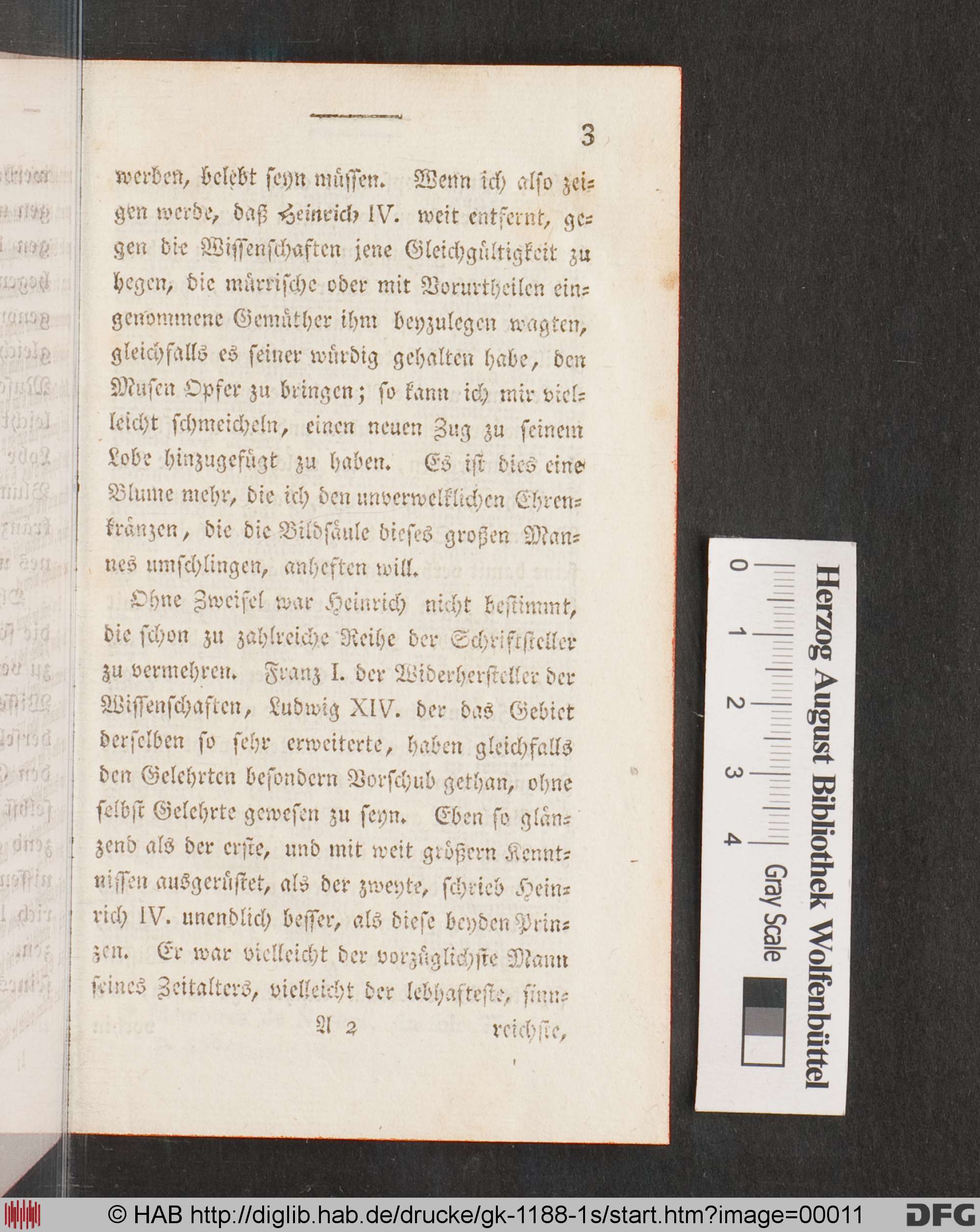 http://diglib.hab.de/drucke/gk-1188-1s/max/00011.jpg