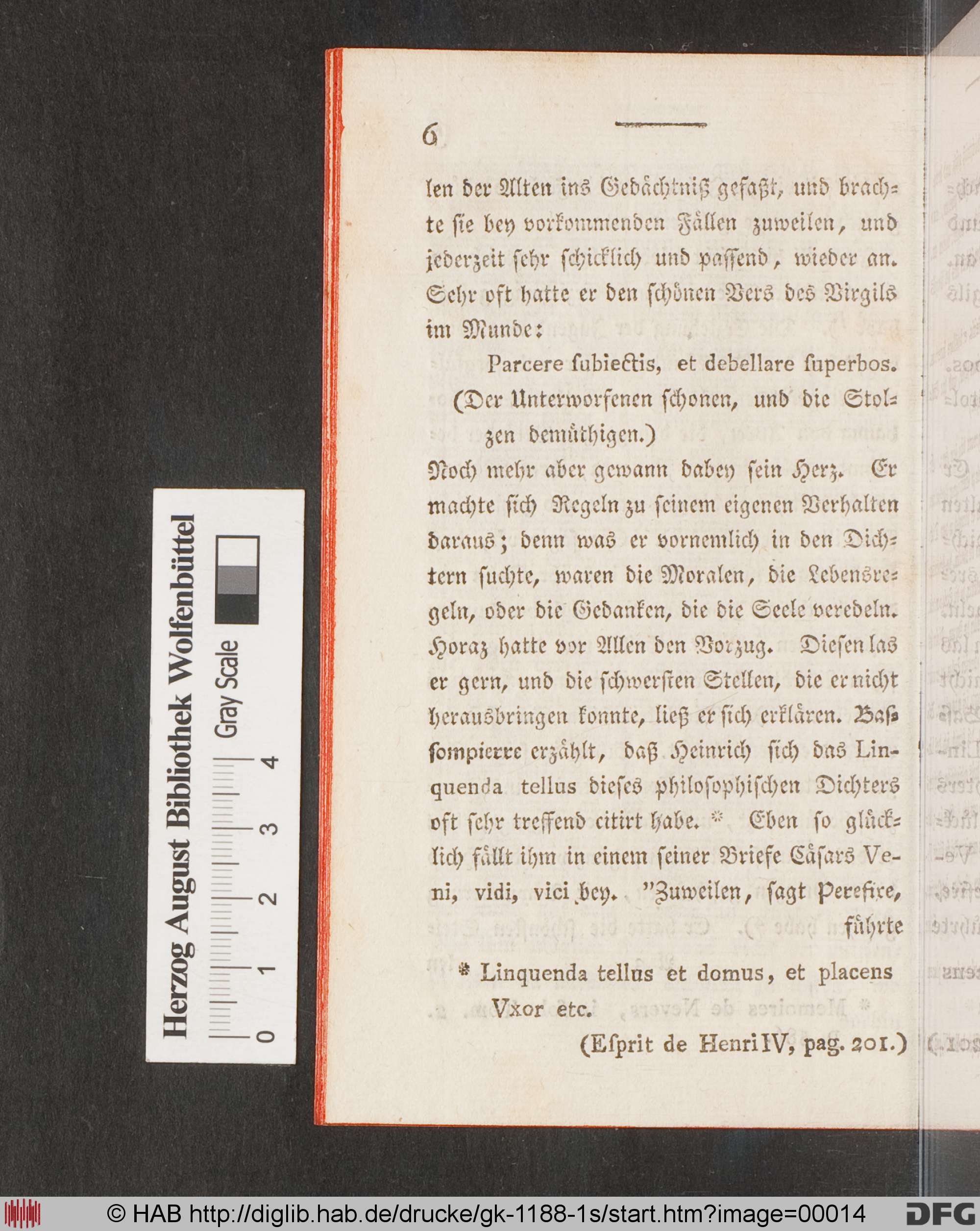 http://diglib.hab.de/drucke/gk-1188-1s/max/00014.jpg
