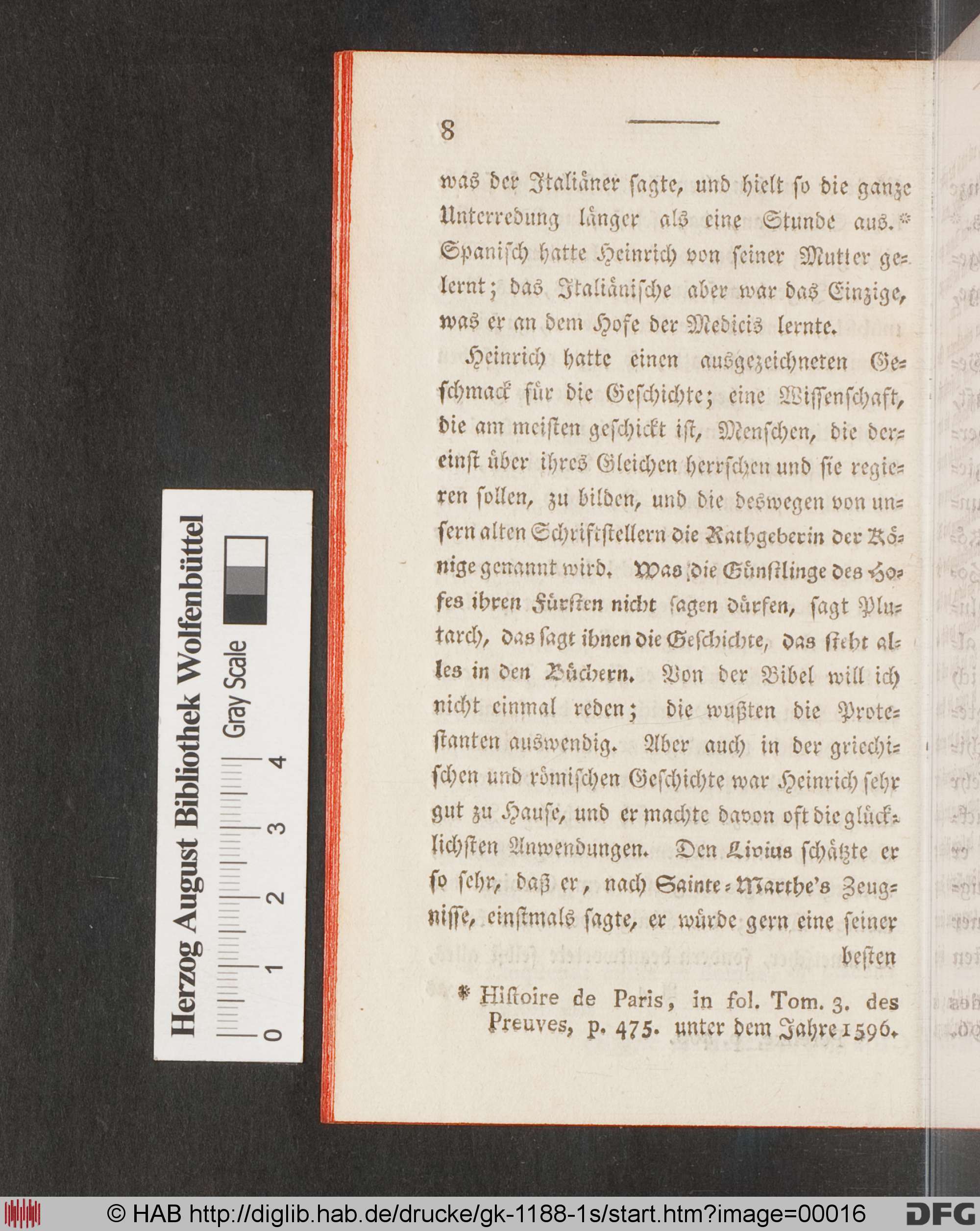http://diglib.hab.de/drucke/gk-1188-1s/max/00016.jpg