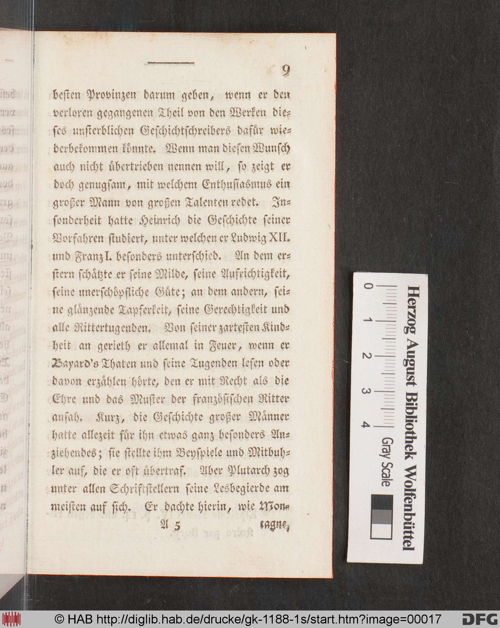 http://diglib.hab.de/drucke/gk-1188-1s/max/00017.jpg