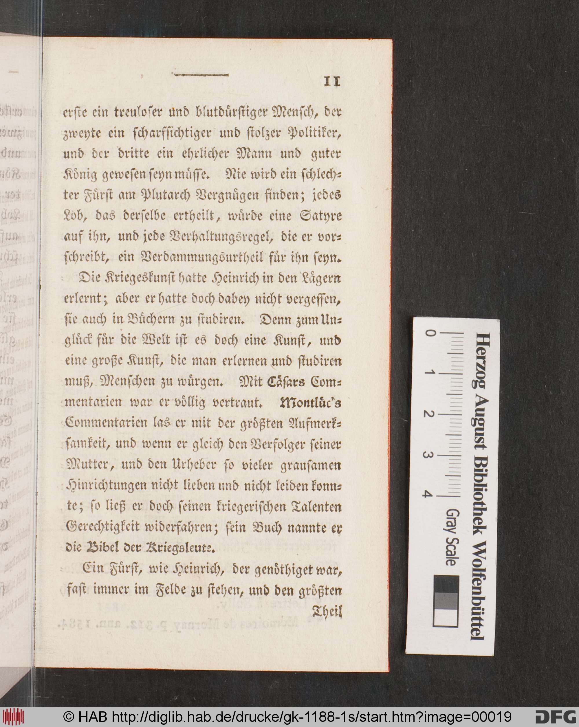 http://diglib.hab.de/drucke/gk-1188-1s/max/00019.jpg