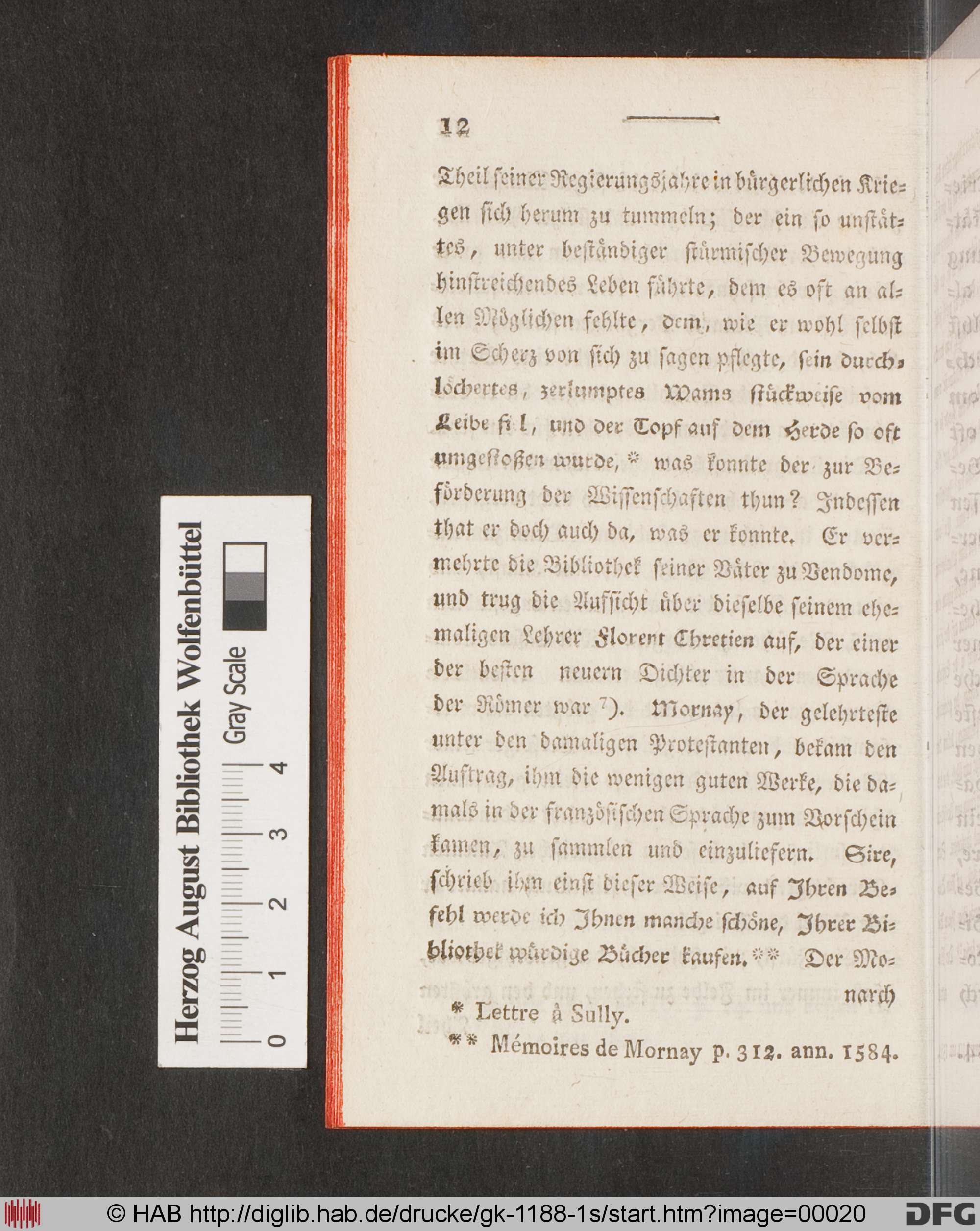 http://diglib.hab.de/drucke/gk-1188-1s/max/00020.jpg