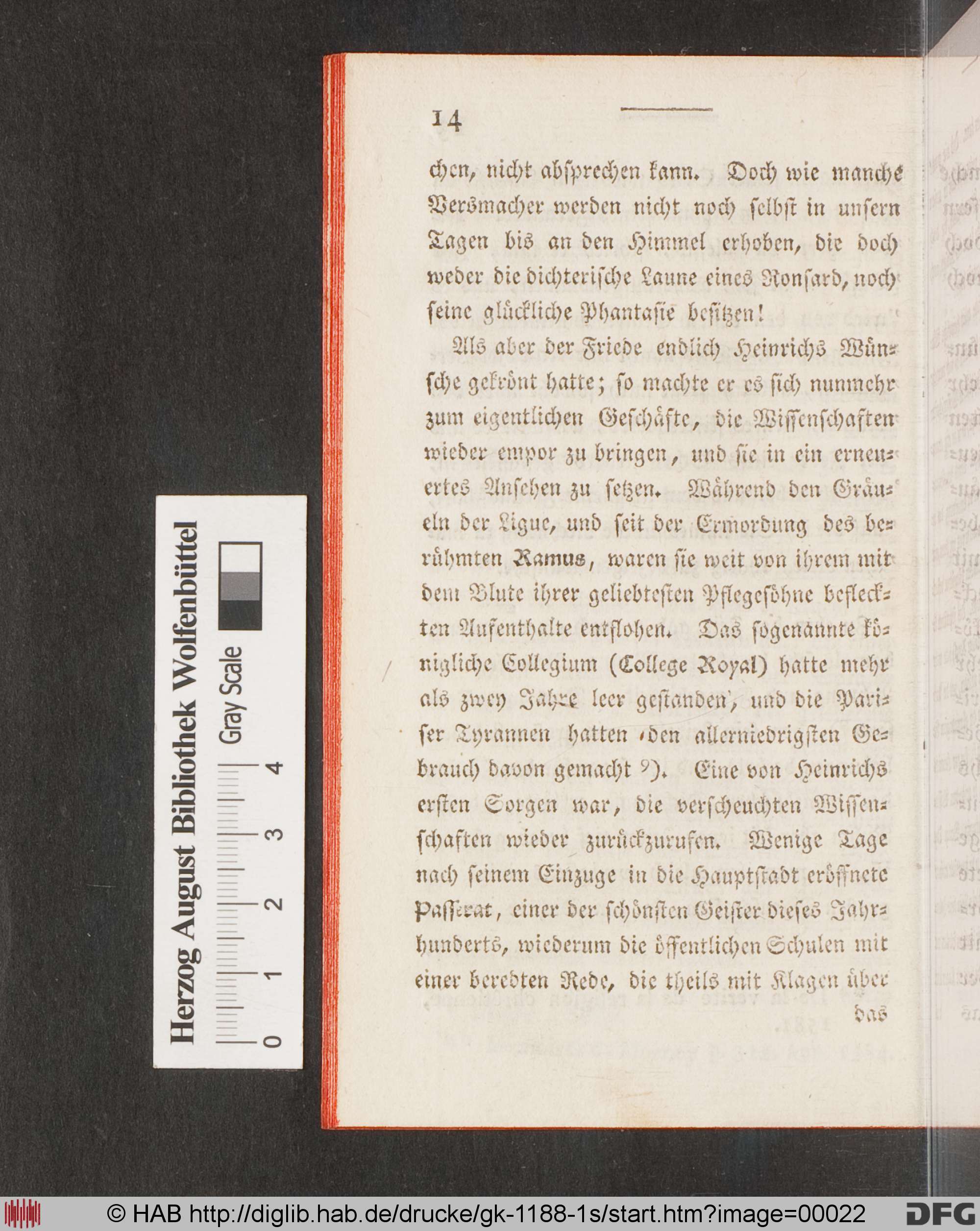 http://diglib.hab.de/drucke/gk-1188-1s/max/00022.jpg