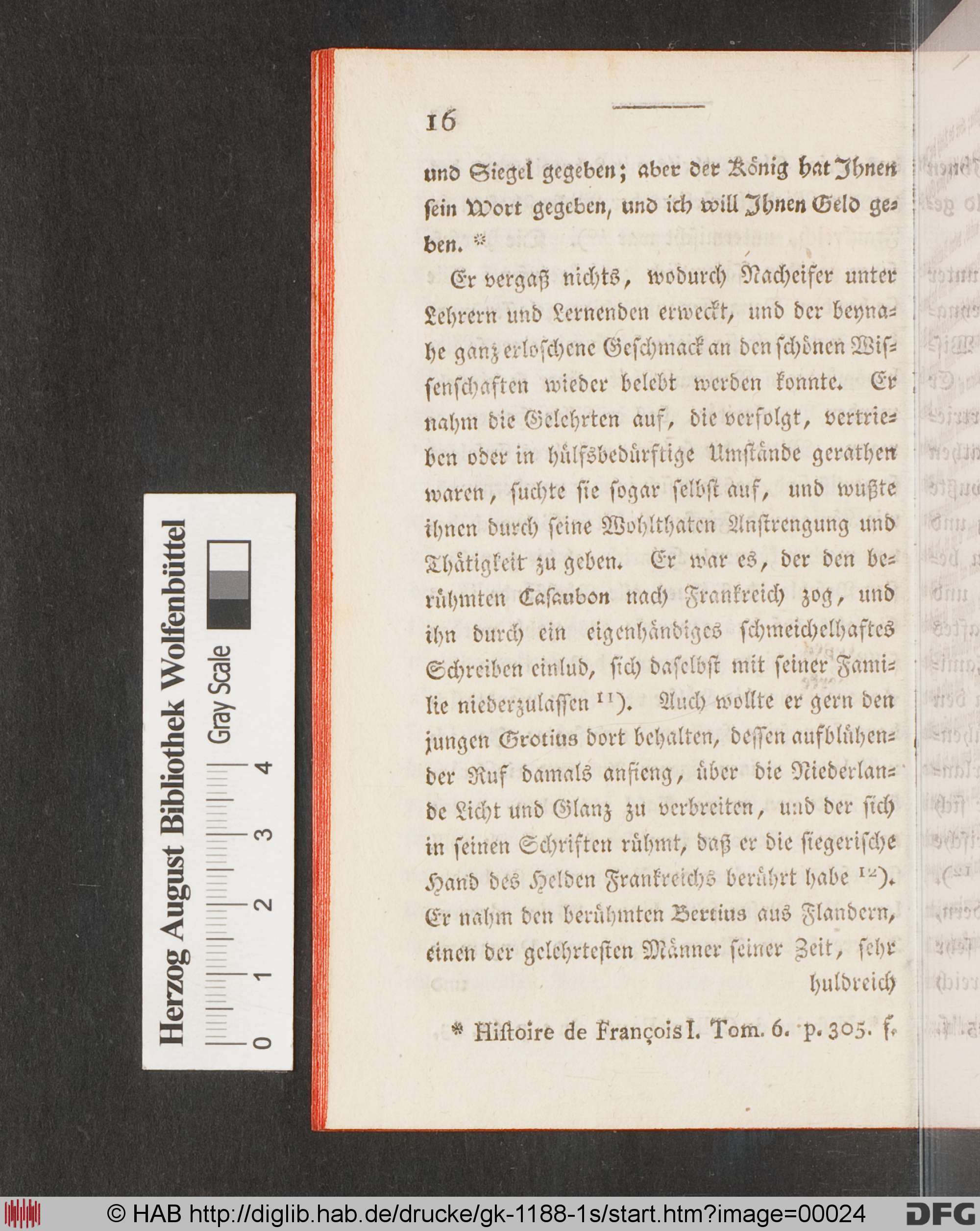 http://diglib.hab.de/drucke/gk-1188-1s/max/00024.jpg