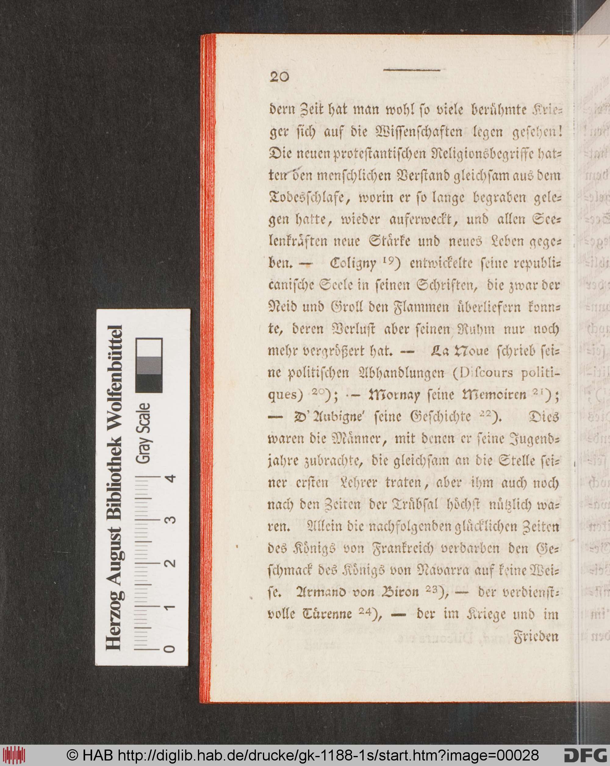 http://diglib.hab.de/drucke/gk-1188-1s/max/00028.jpg