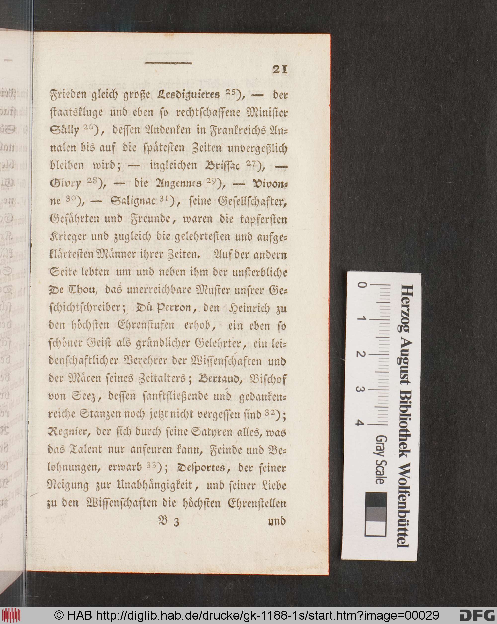 http://diglib.hab.de/drucke/gk-1188-1s/max/00029.jpg