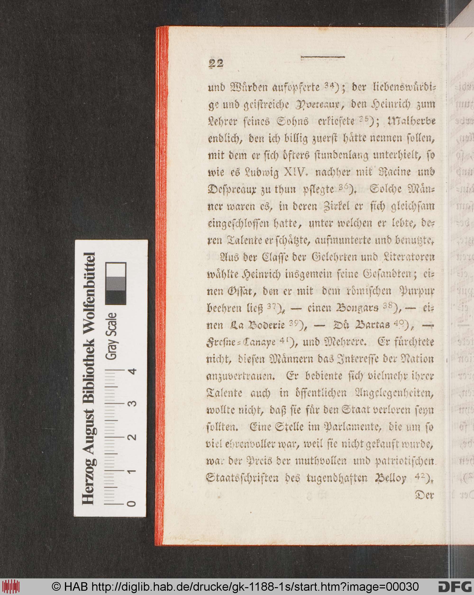 http://diglib.hab.de/drucke/gk-1188-1s/max/00030.jpg