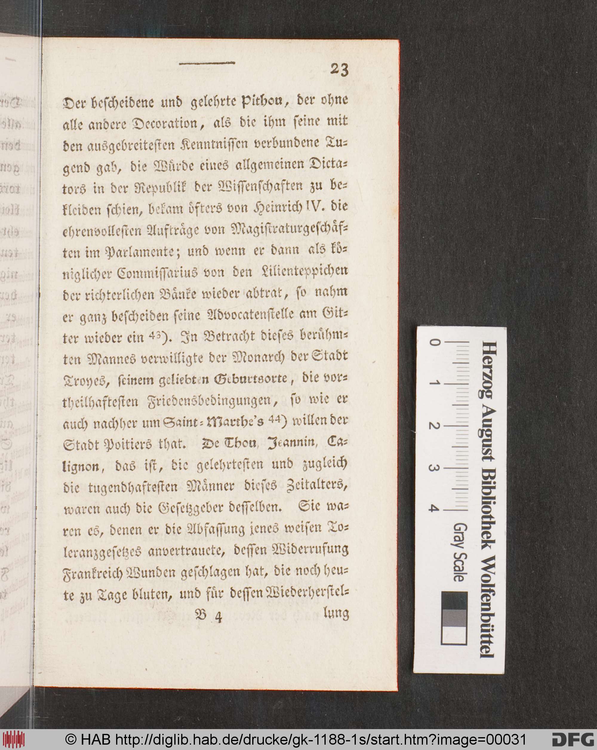 http://diglib.hab.de/drucke/gk-1188-1s/max/00031.jpg