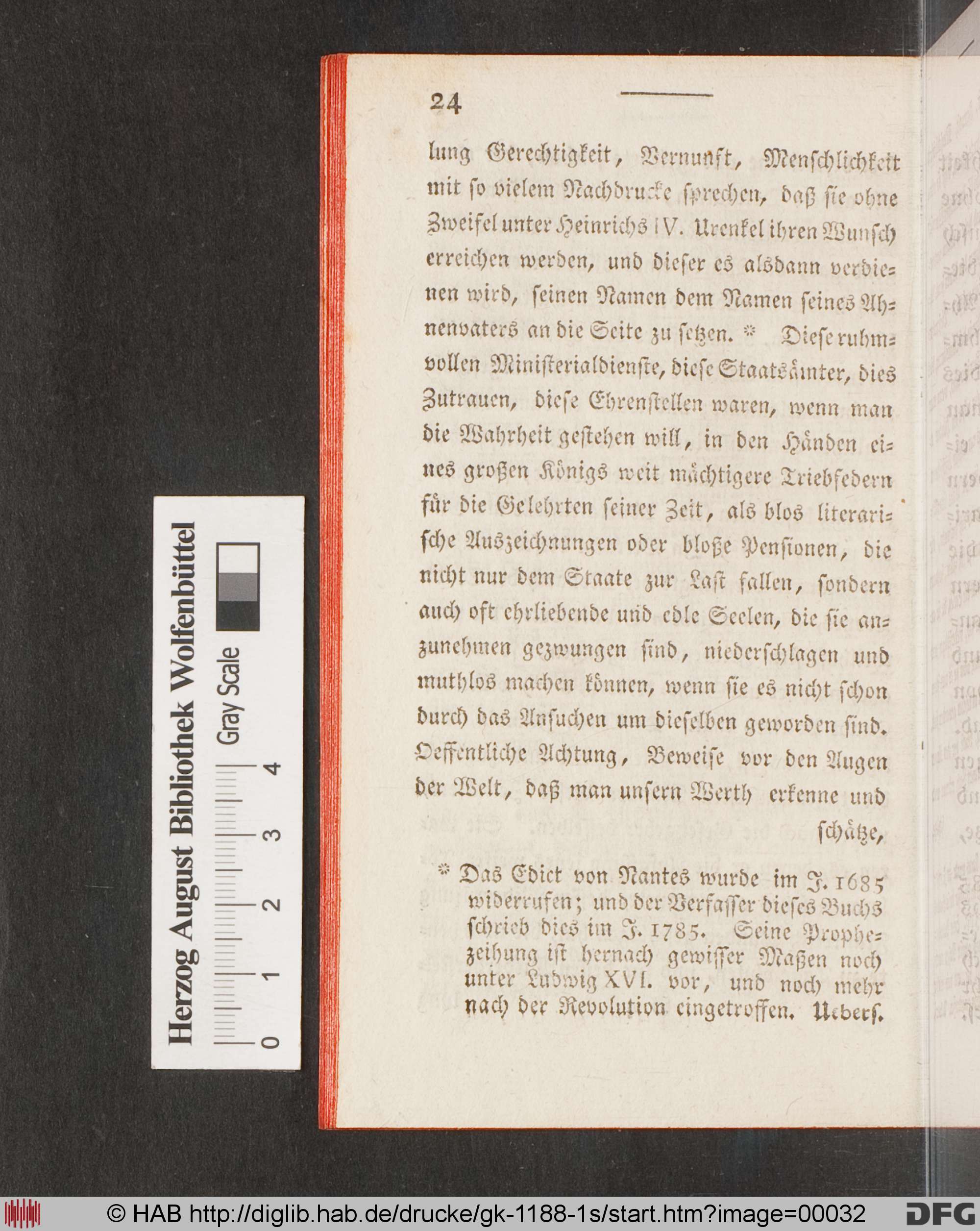http://diglib.hab.de/drucke/gk-1188-1s/max/00032.jpg