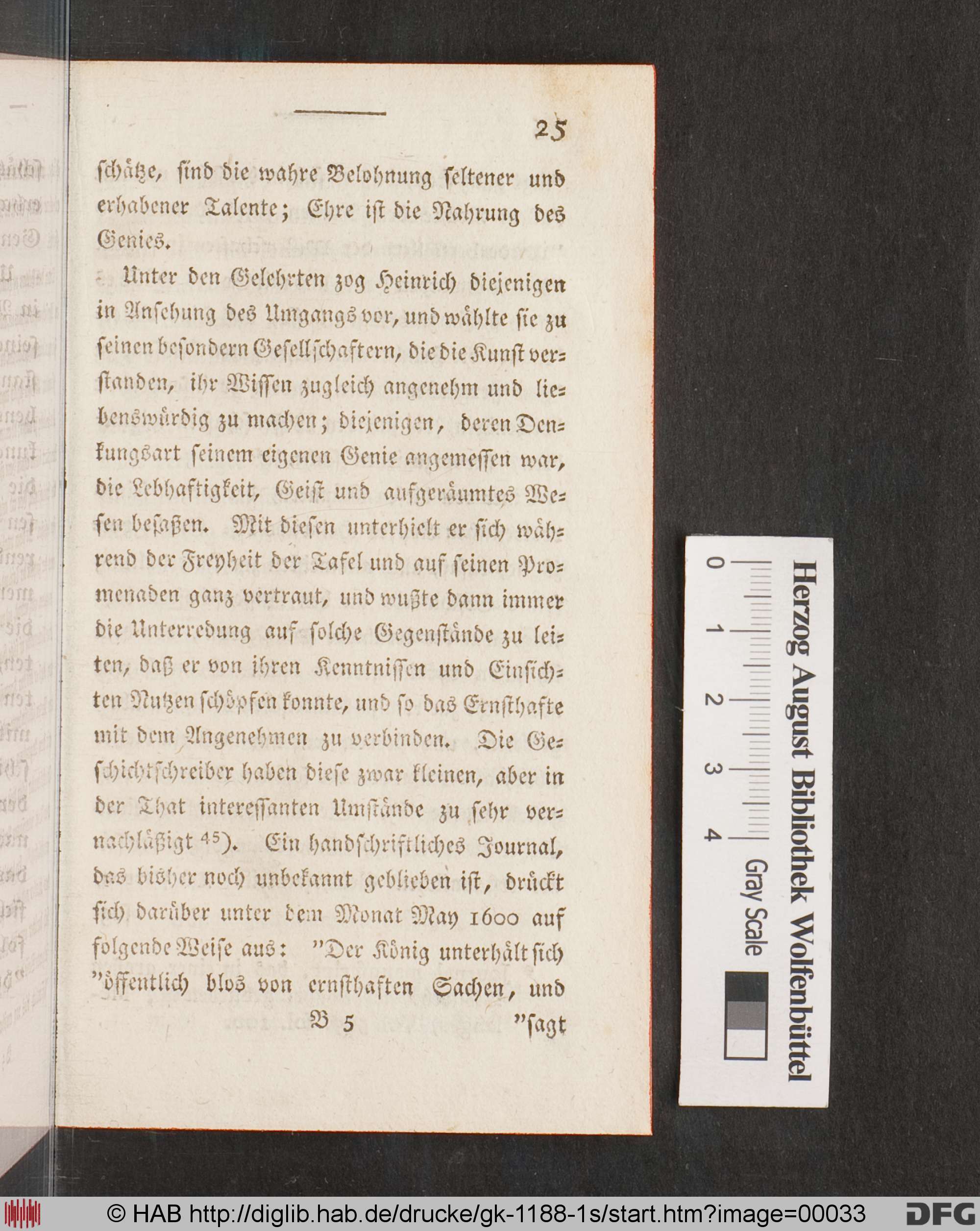 http://diglib.hab.de/drucke/gk-1188-1s/max/00033.jpg
