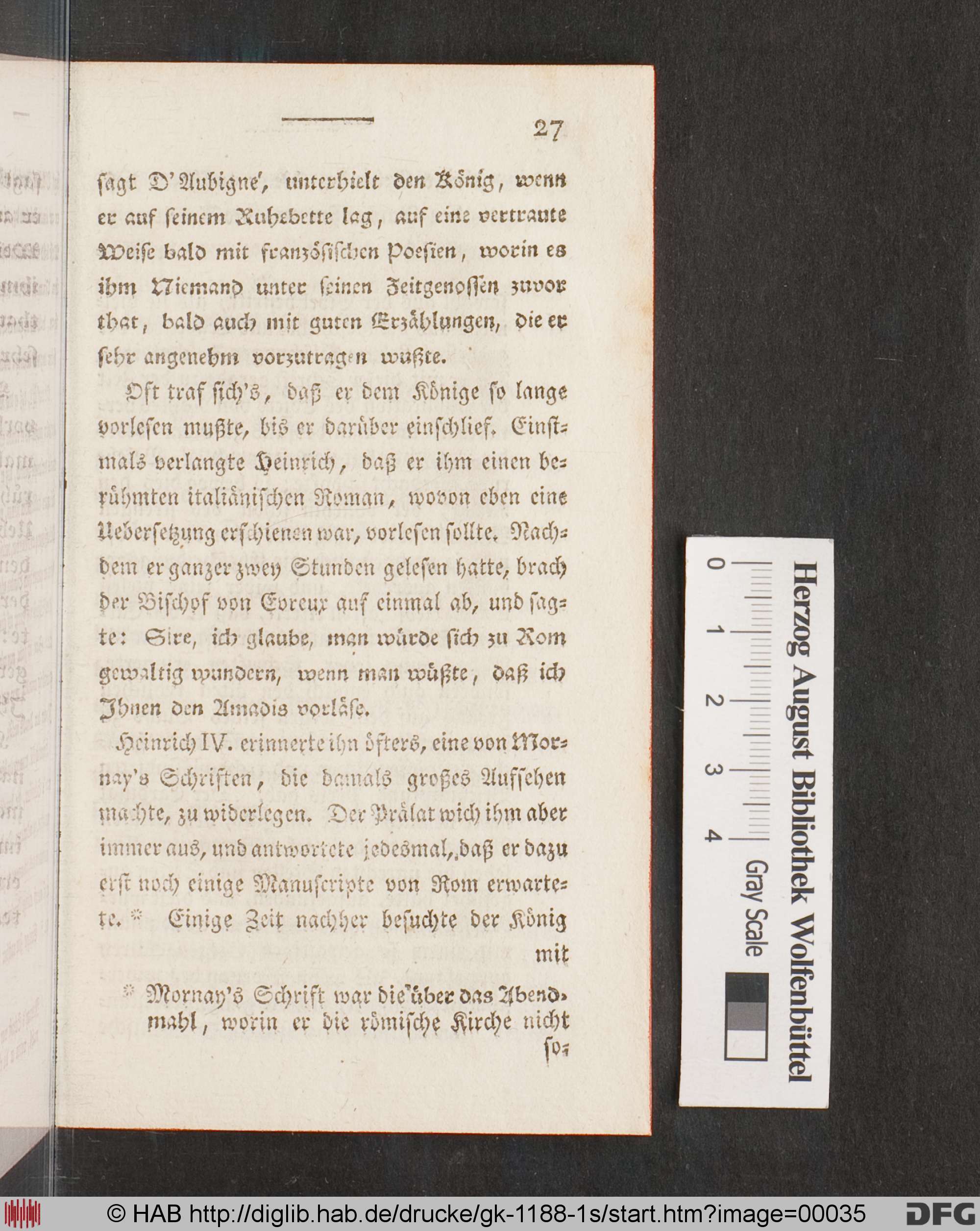http://diglib.hab.de/drucke/gk-1188-1s/max/00035.jpg