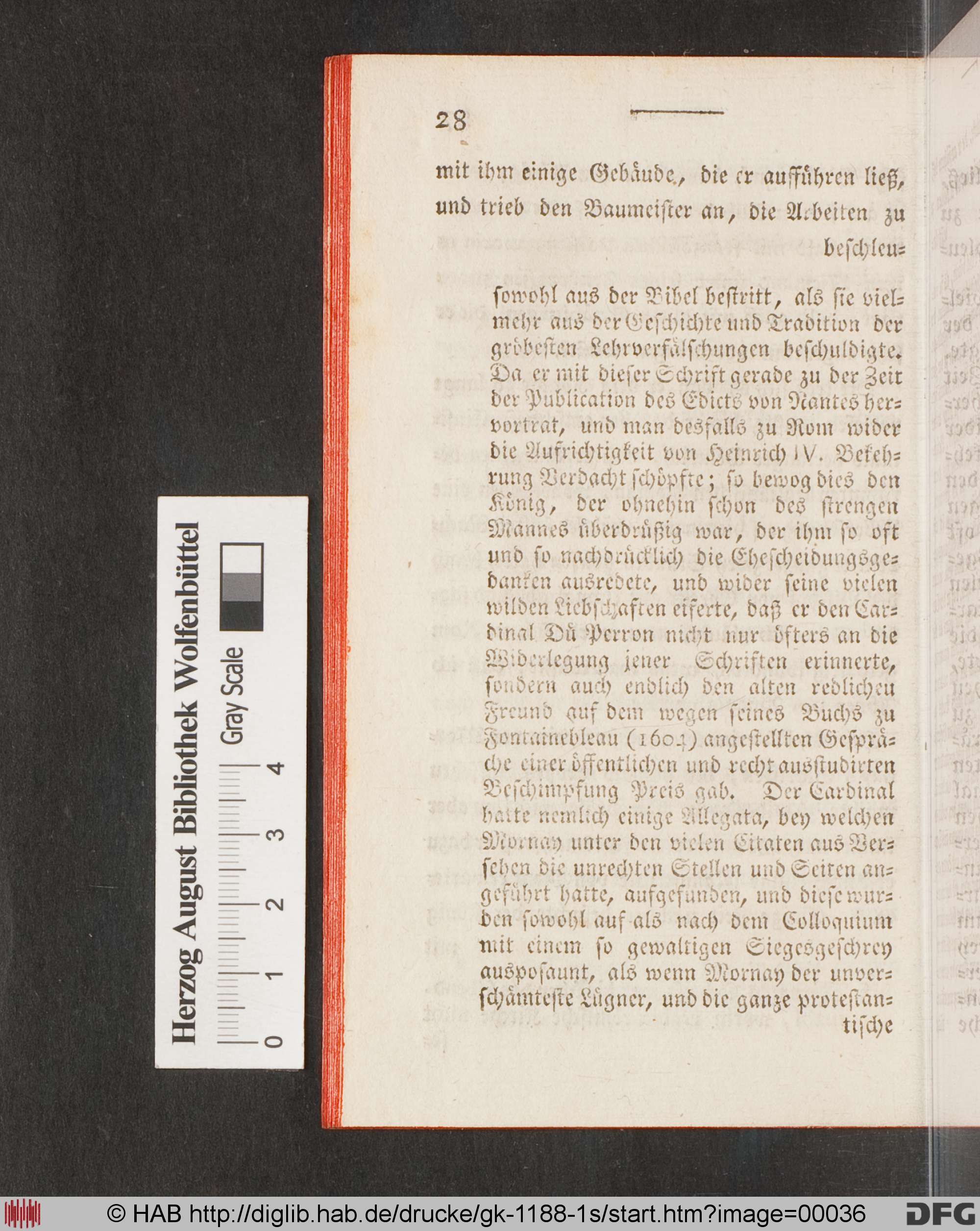 http://diglib.hab.de/drucke/gk-1188-1s/max/00036.jpg