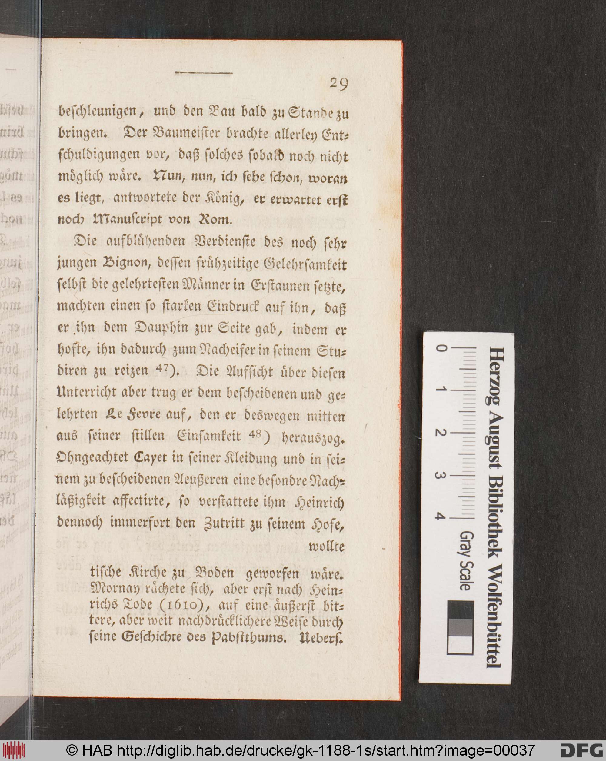 http://diglib.hab.de/drucke/gk-1188-1s/max/00037.jpg