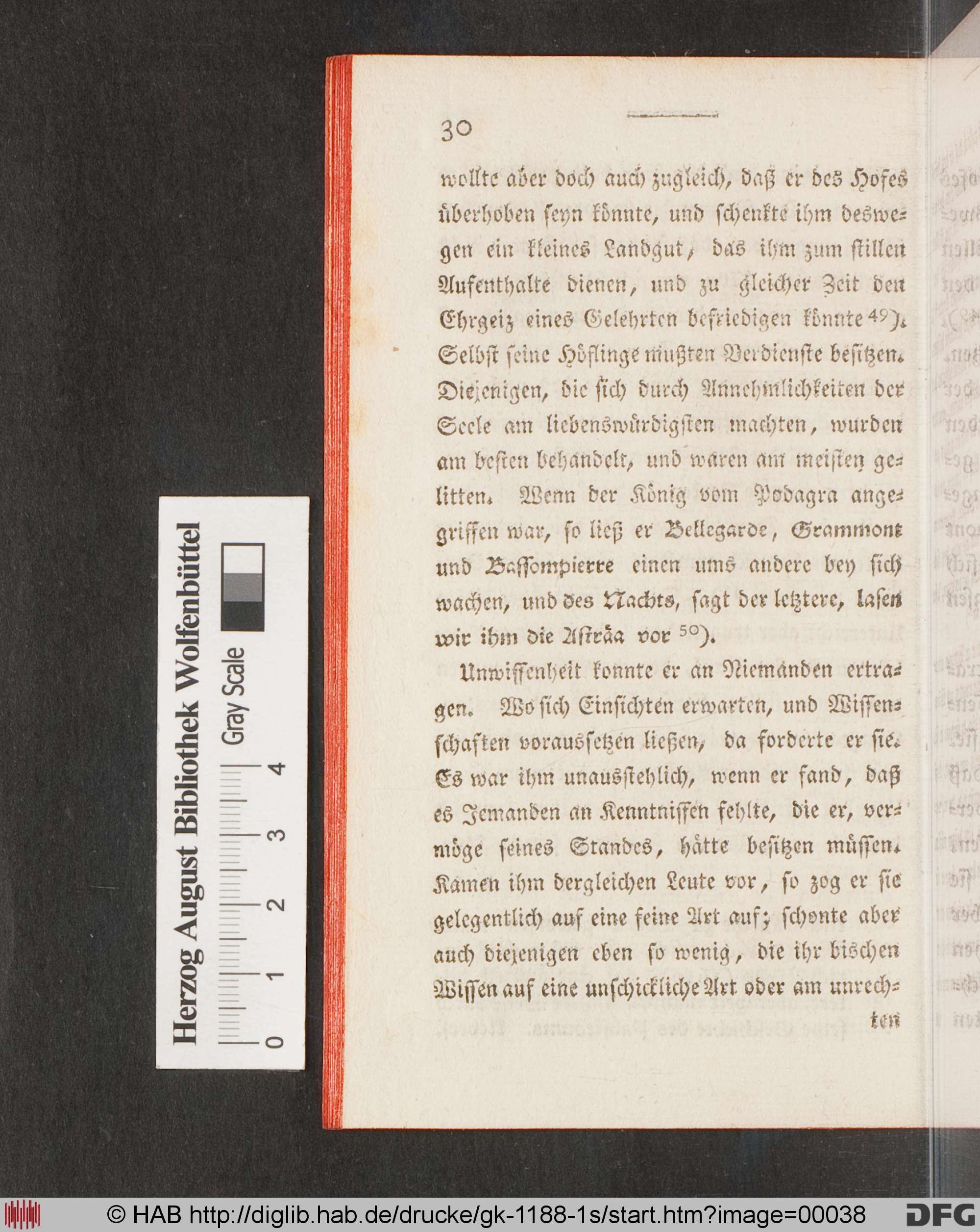 http://diglib.hab.de/drucke/gk-1188-1s/max/00038.jpg