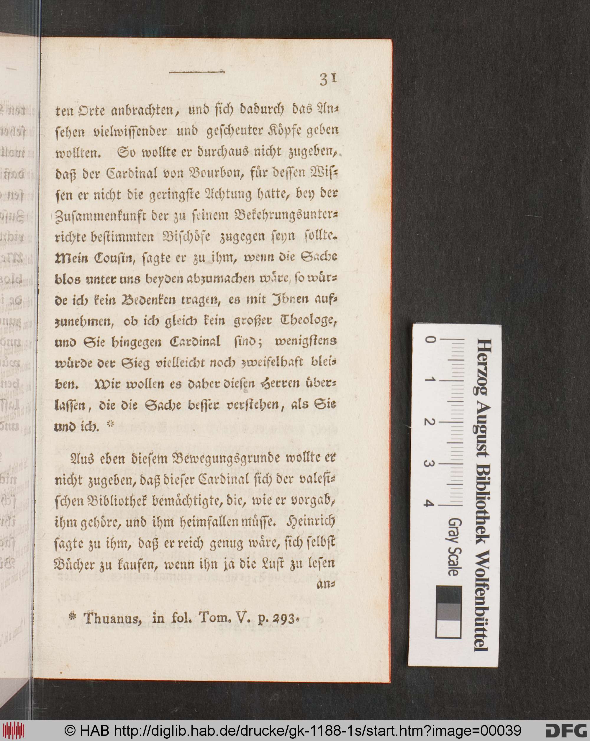 http://diglib.hab.de/drucke/gk-1188-1s/max/00039.jpg
