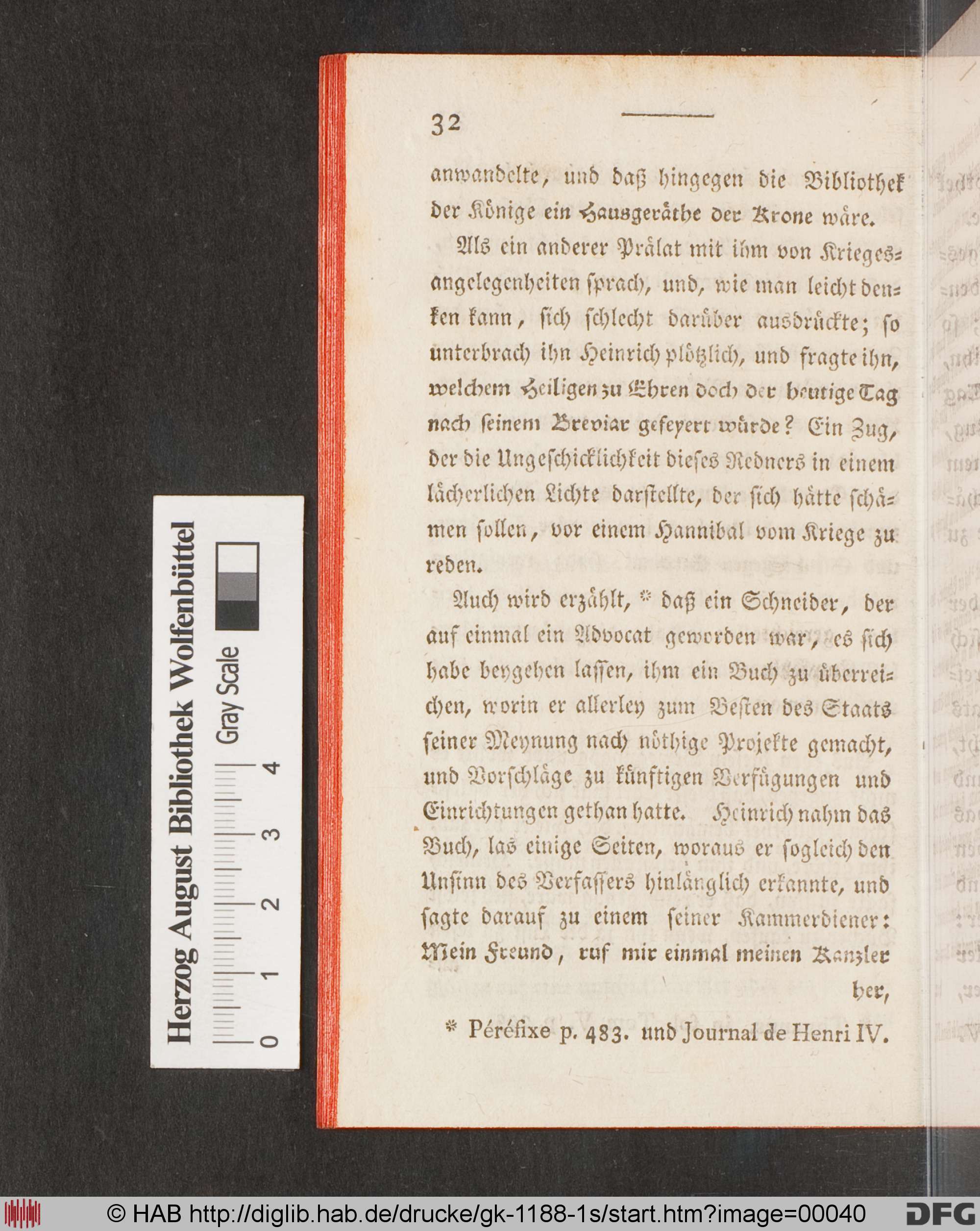 http://diglib.hab.de/drucke/gk-1188-1s/max/00040.jpg
