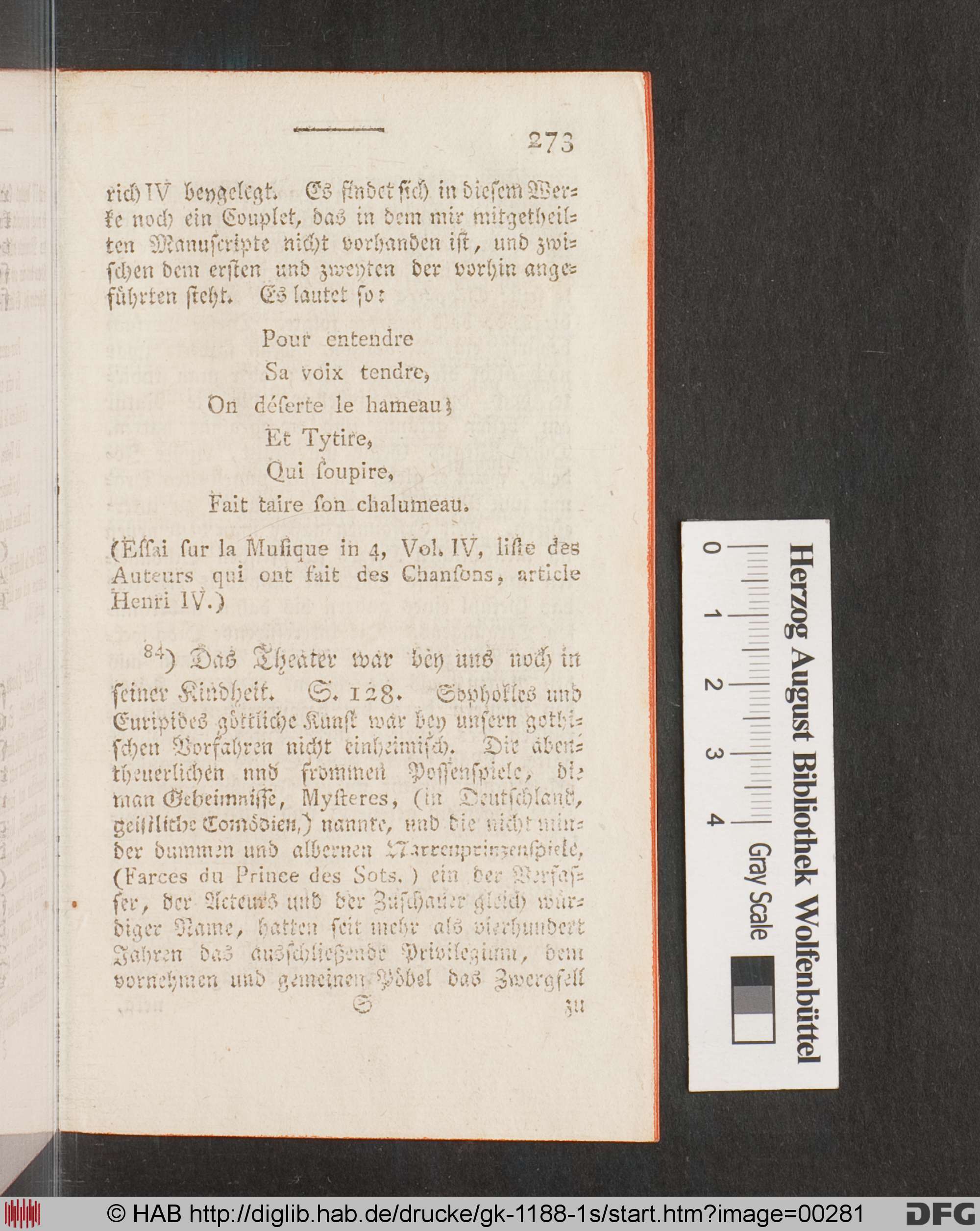 http://diglib.hab.de/drucke/gk-1188-1s/max/00281.jpg
