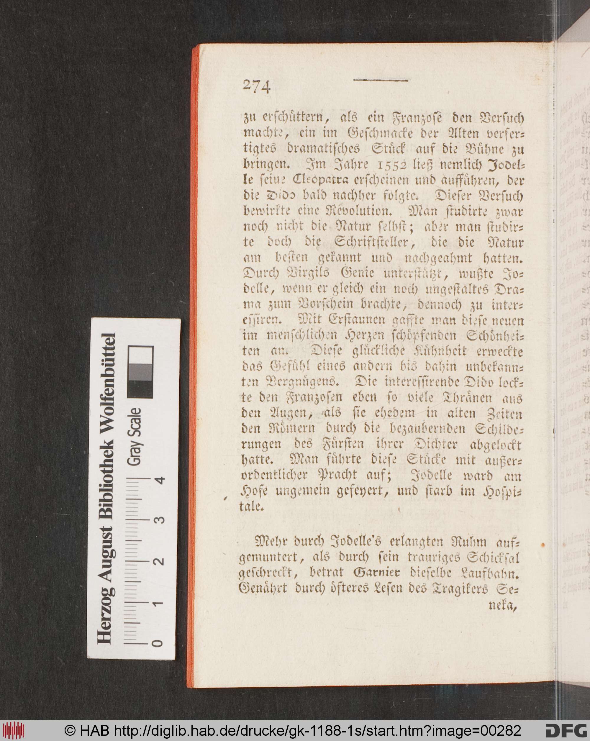 http://diglib.hab.de/drucke/gk-1188-1s/max/00282.jpg