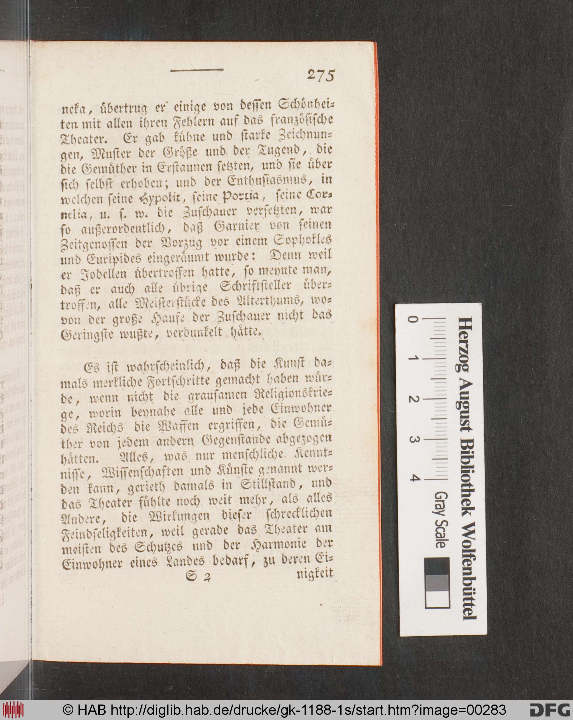 http://diglib.hab.de/drucke/gk-1188-1s/max/00283.jpg