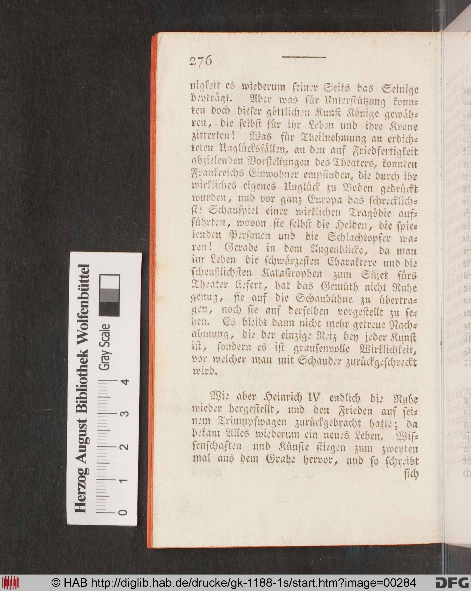 http://diglib.hab.de/drucke/gk-1188-1s/max/00284.jpg
