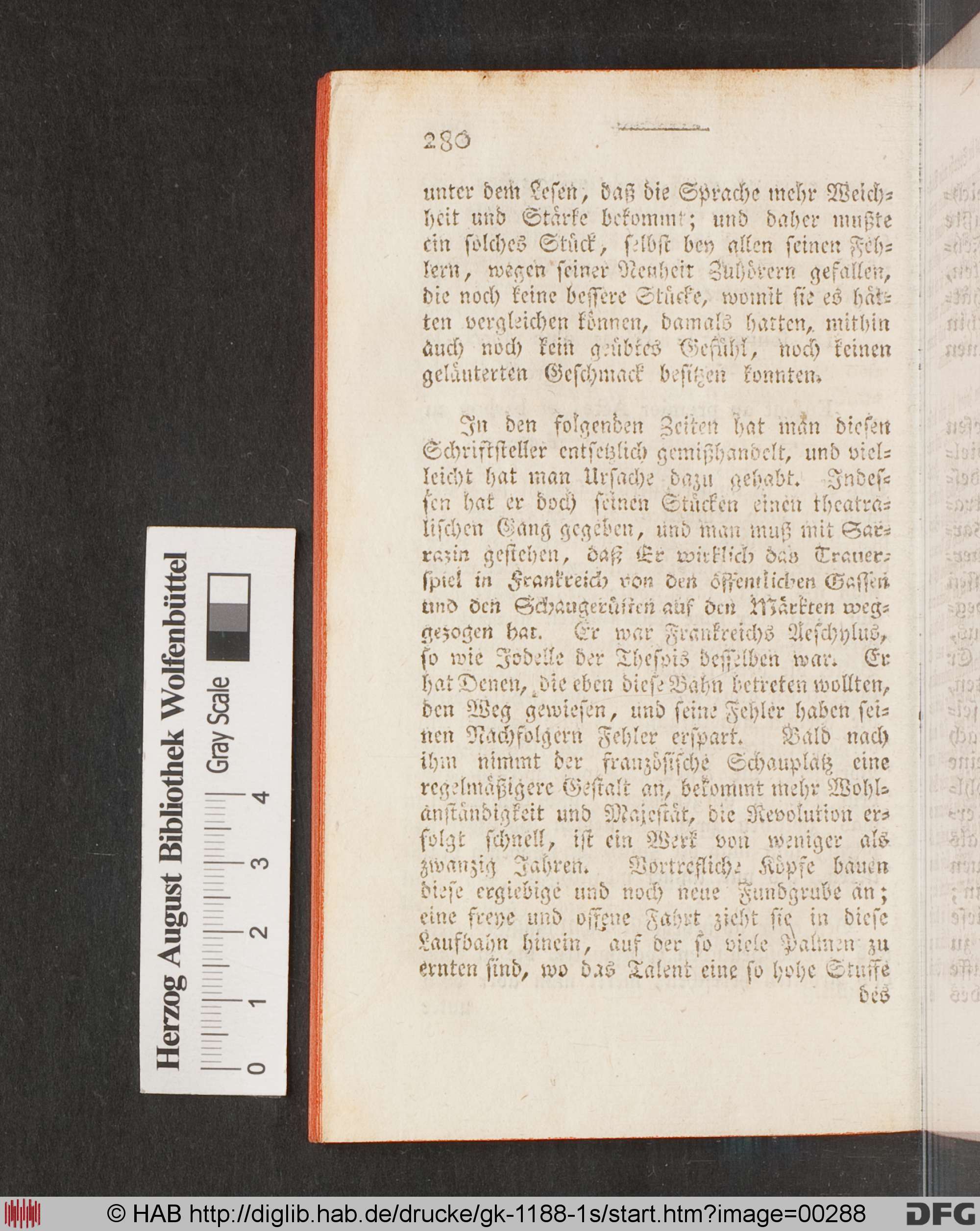 http://diglib.hab.de/drucke/gk-1188-1s/max/00288.jpg
